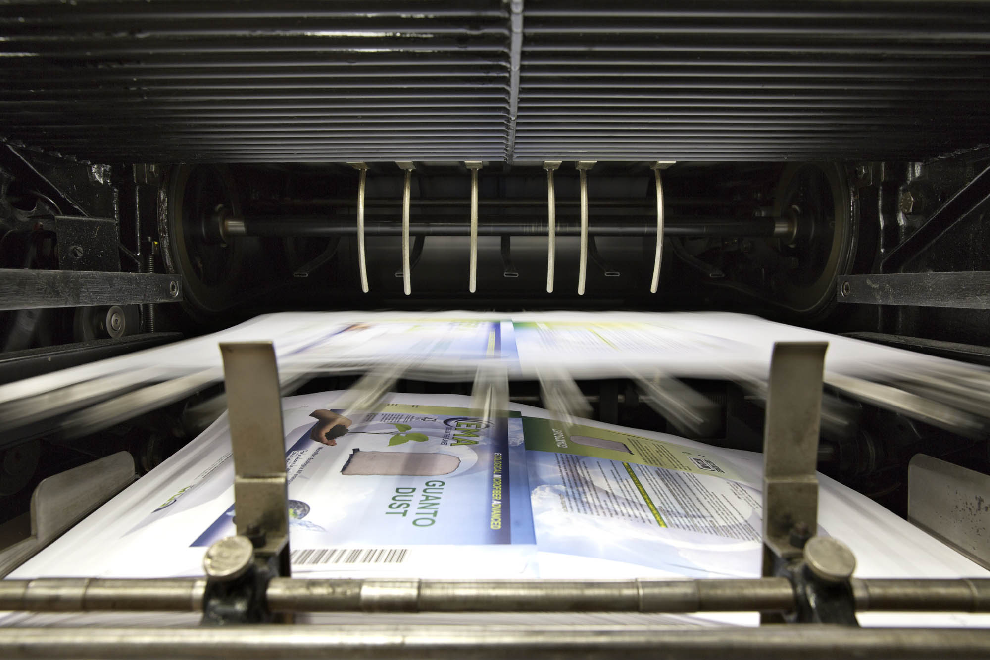 Foto CORPORATE Asolo  G.S. Stampa