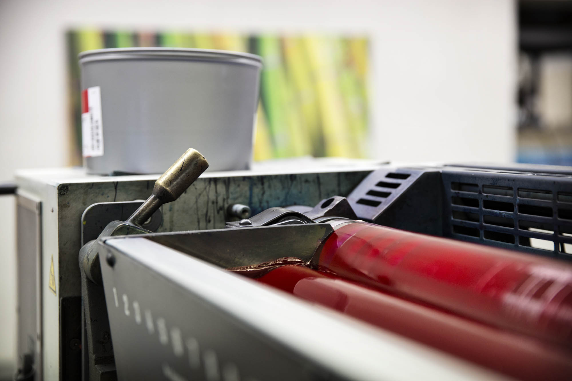 Foto CORPORATE Asolo  G.S. Stampa