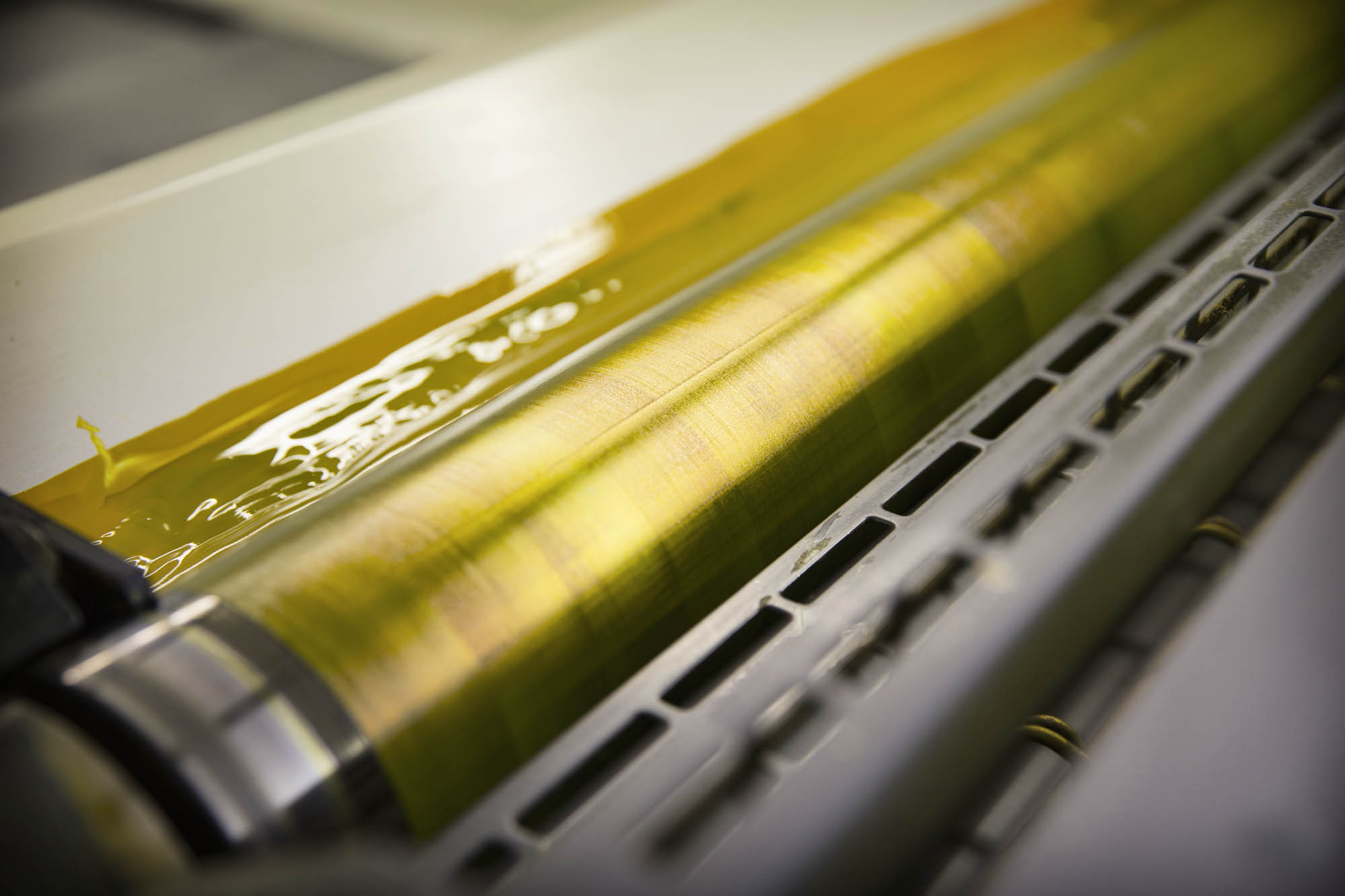 Foto CORPORATE Asolo  G.S. Stampa