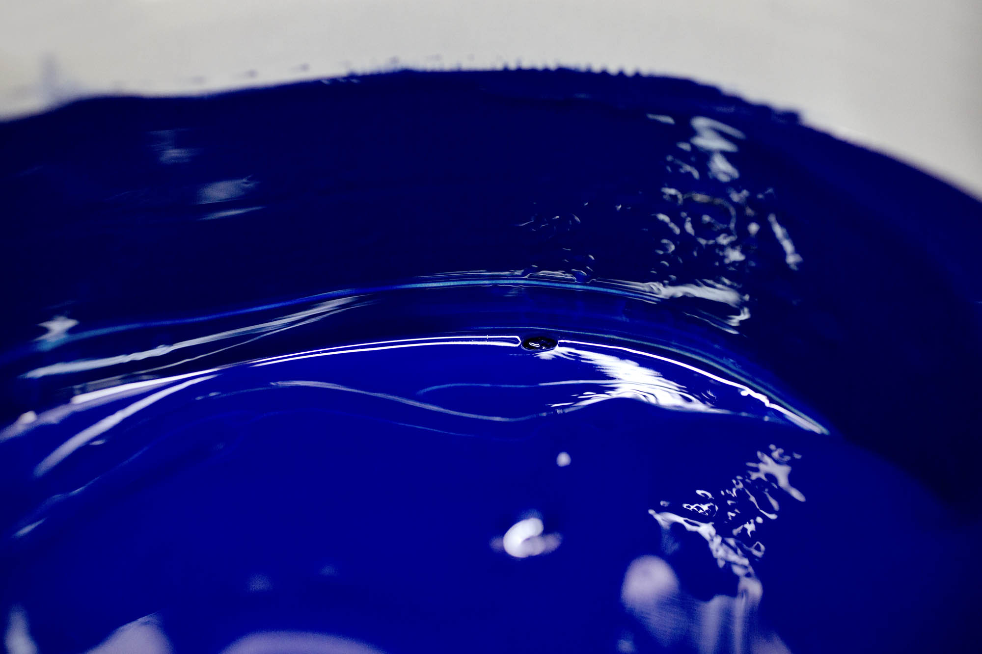 Foto CORPORATE Asolo  G.S. Stampa