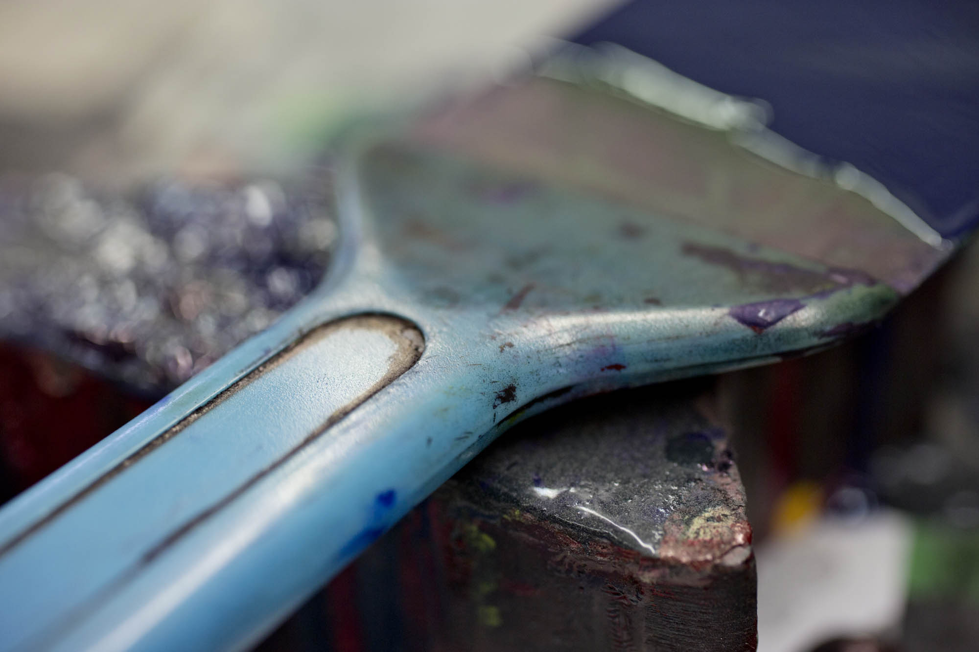 Foto CORPORATE Asolo  G.S. Stampa