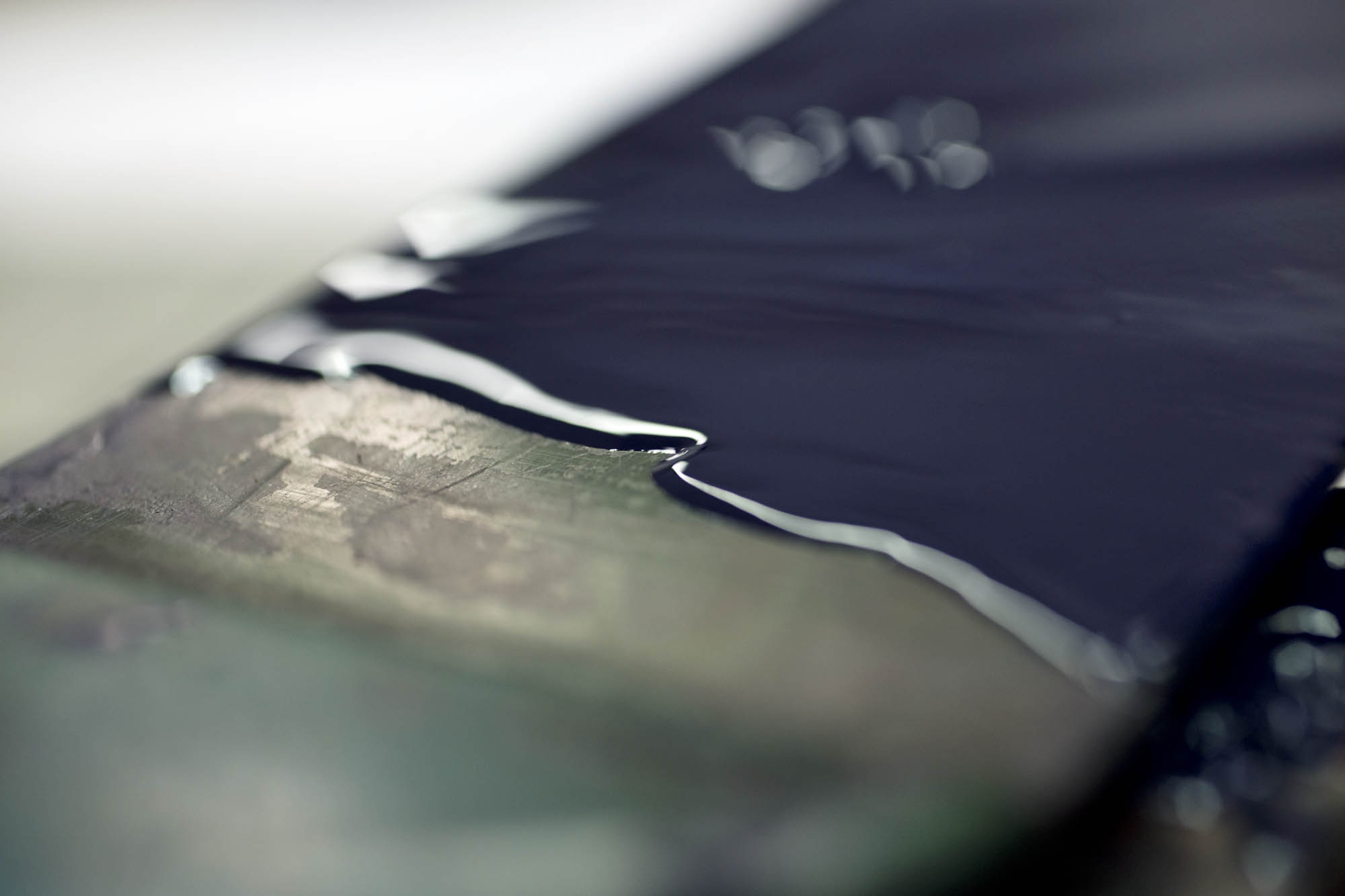 Foto CORPORATE Asolo  G.S. Stampa