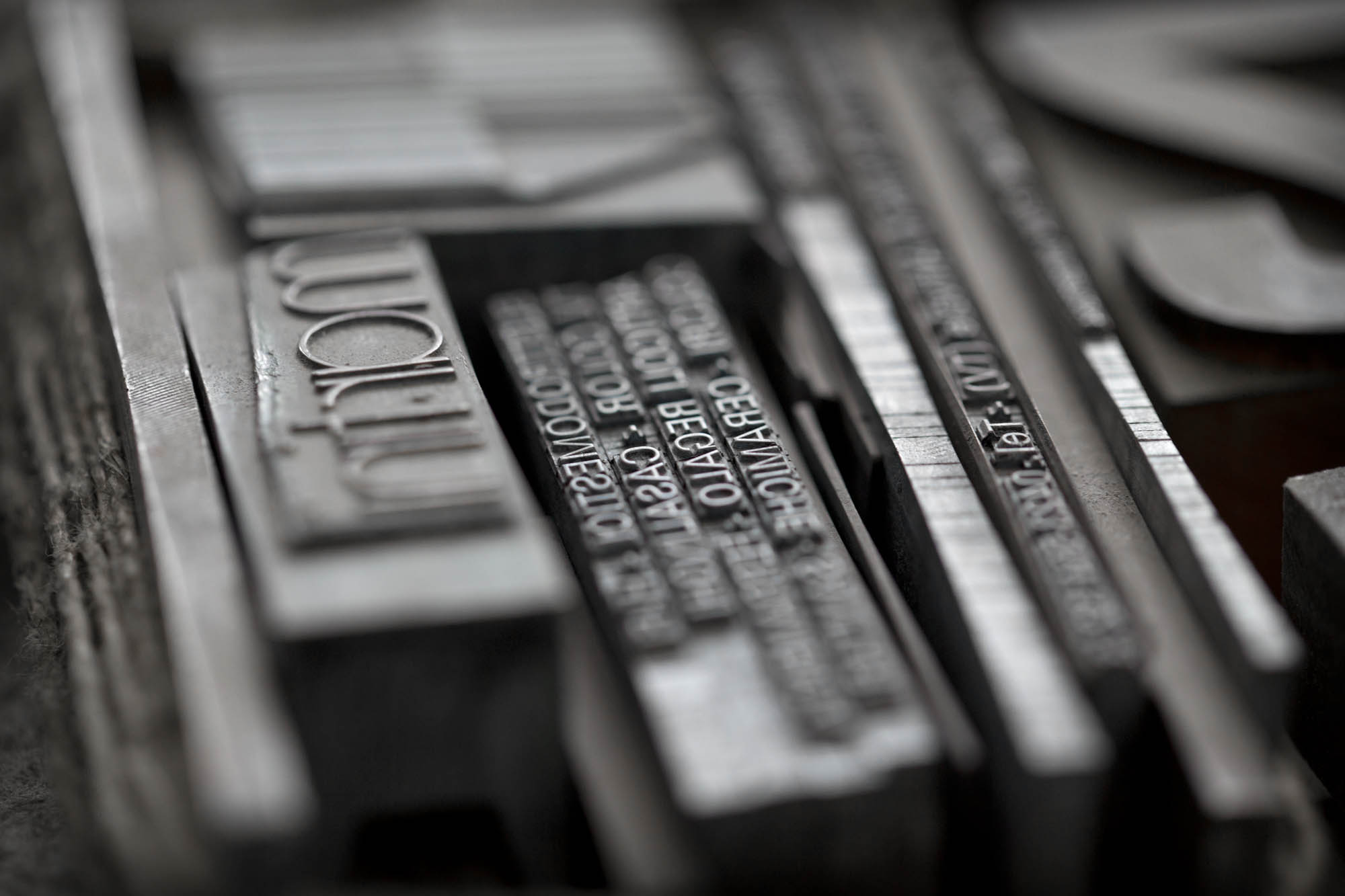 Foto CORPORATE Asolo  G.S. Stampa