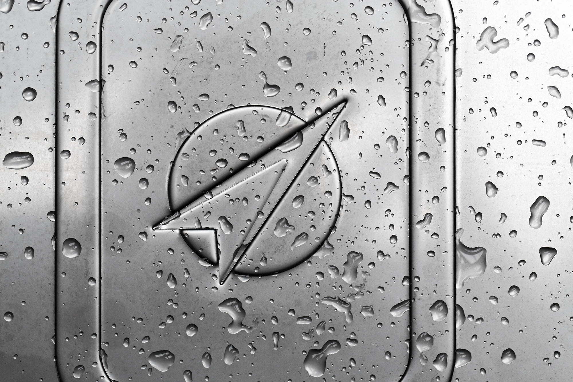 Foto CORPORATE  Sistema Project Sistema Project | Lavastoviglie professionali ed industriali