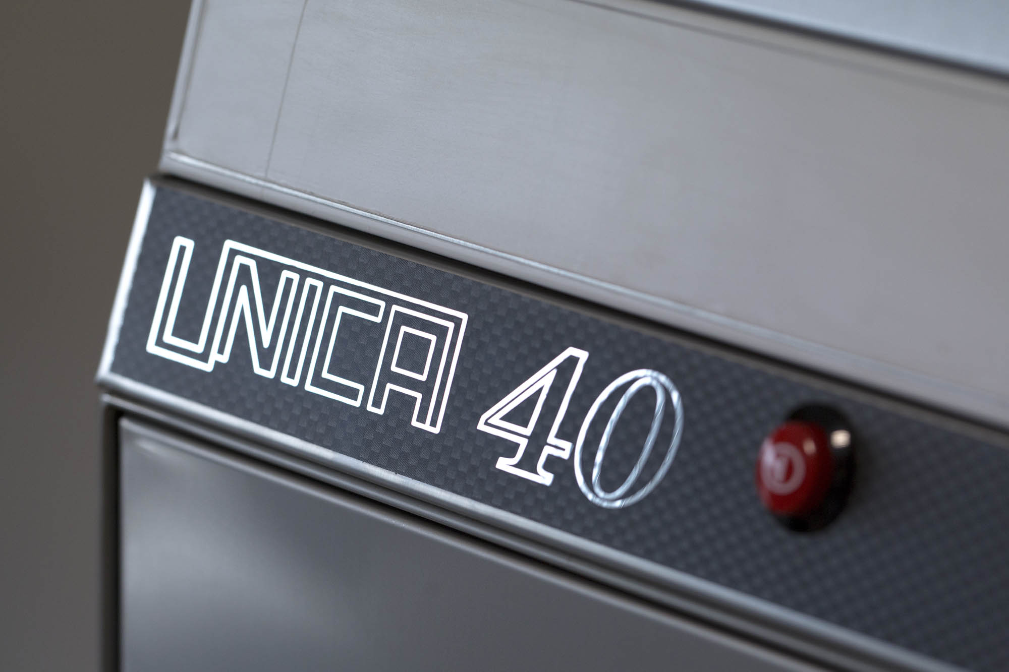 Foto CORPORATE  Sistema Project Sistema Project | Lavastoviglie professionali ed industriali