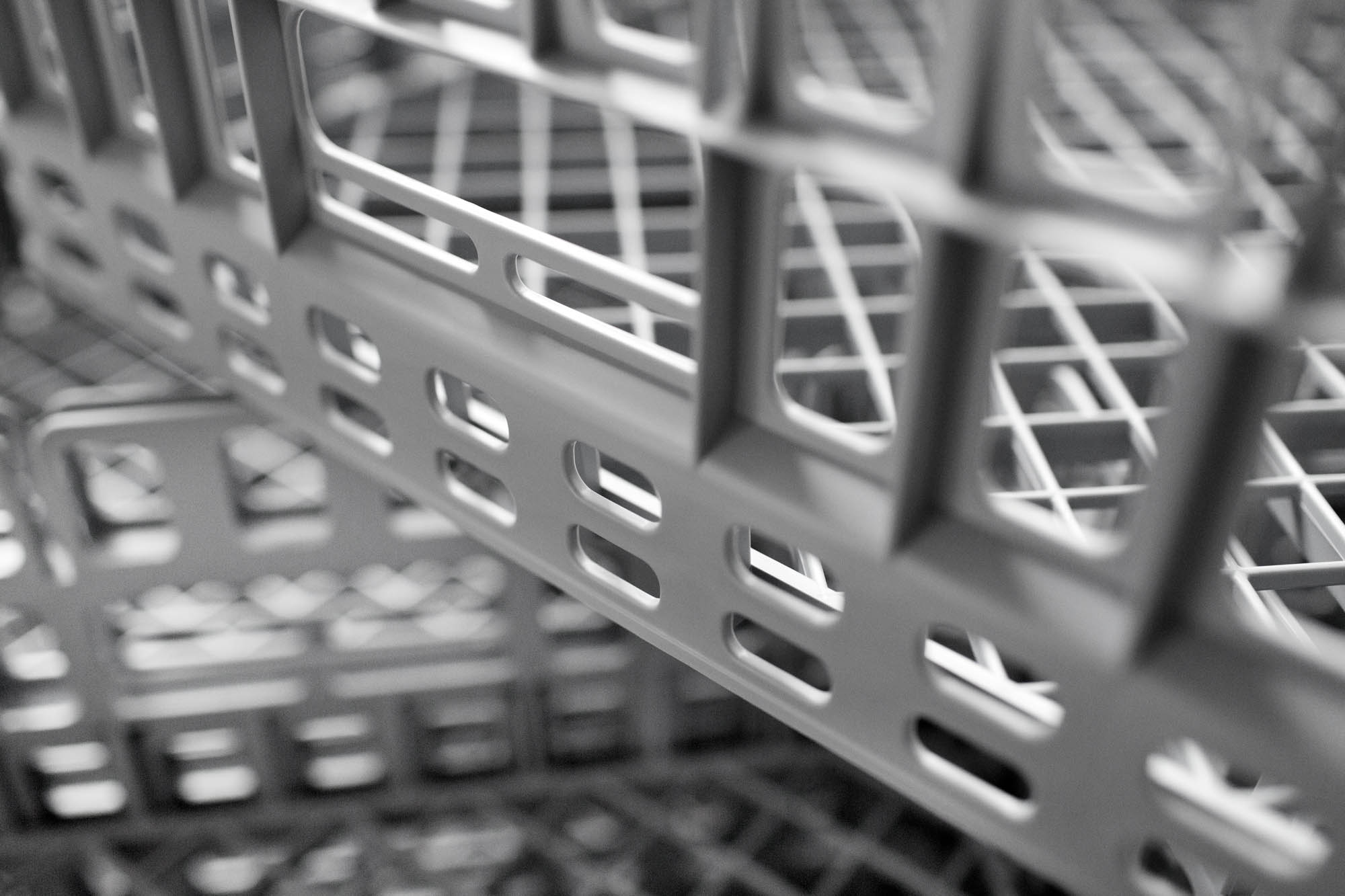 Foto CORPORATE  Sistema Project Sistema Project | Lavastoviglie professionali ed industriali