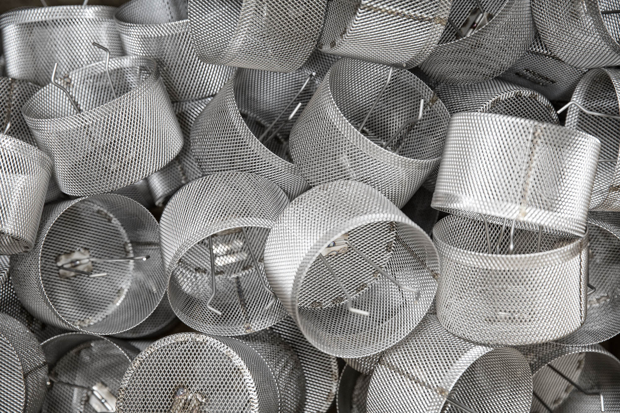 Foto CORPORATE  Sistema Project Sistema Project | Lavastoviglie professionali ed industriali