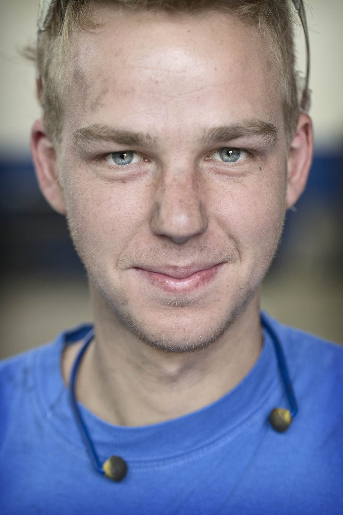 Foto CORPORATE Grigno Trentino Sviluppo Furlan Carpenteria Metallica