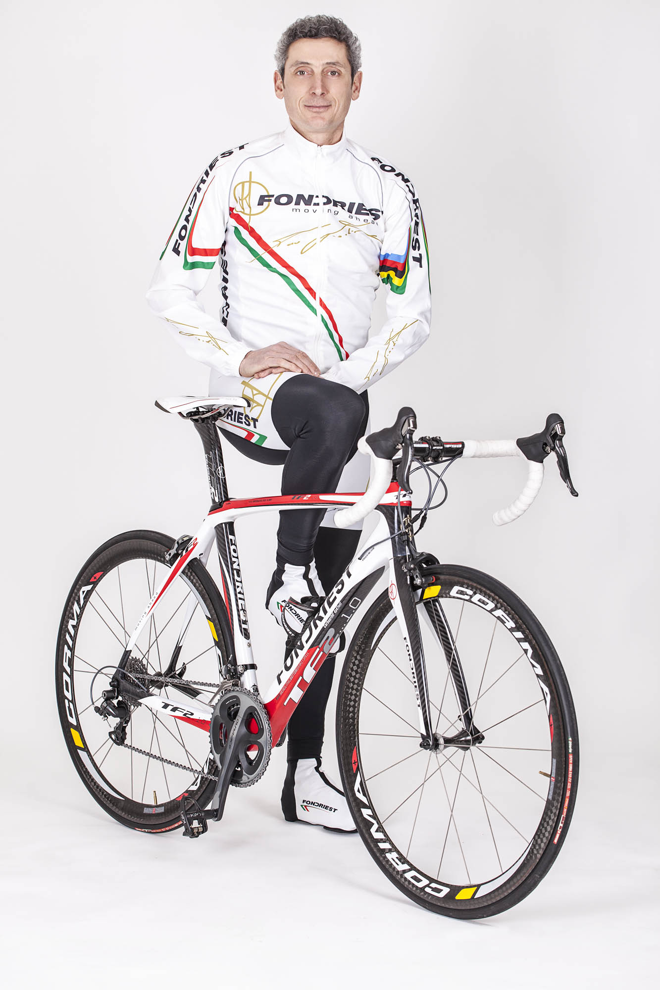 Foto SPORT Cavarzere Cicli Esperia Cicli Esperia