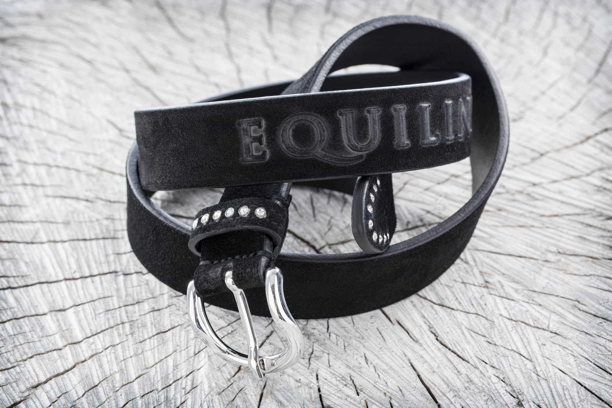 Foto FASHION Trebaseleghe Equiline Equiline