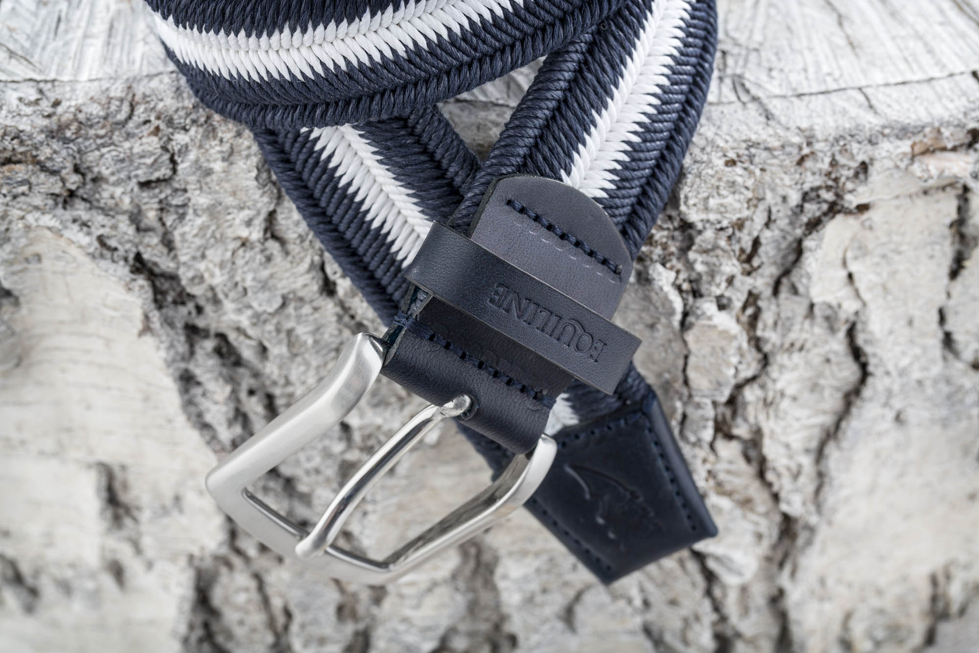 Foto FASHION Trebaseleghe Equiline Equiline