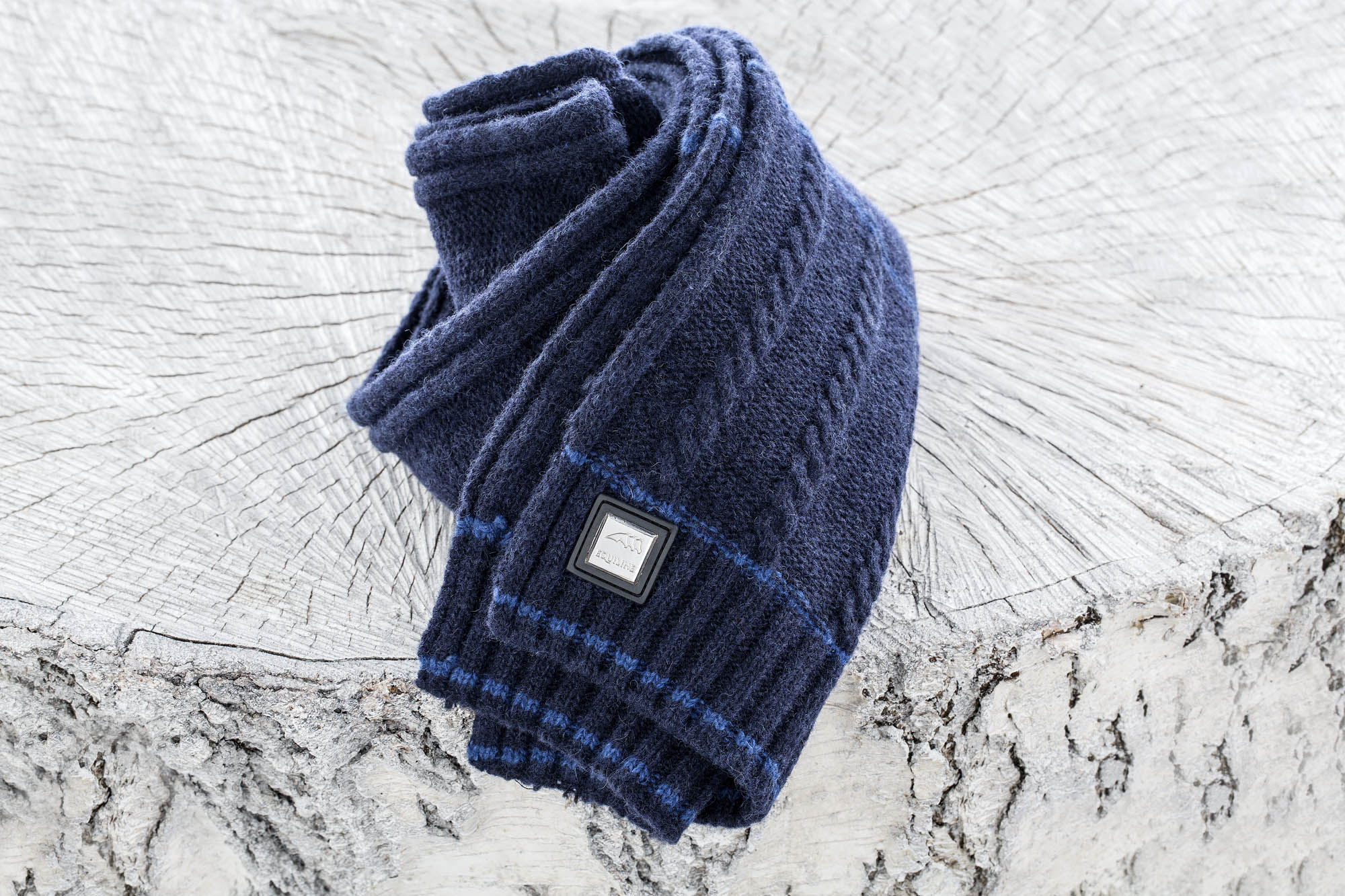 Foto FASHION Trebaseleghe Equiline Equiline