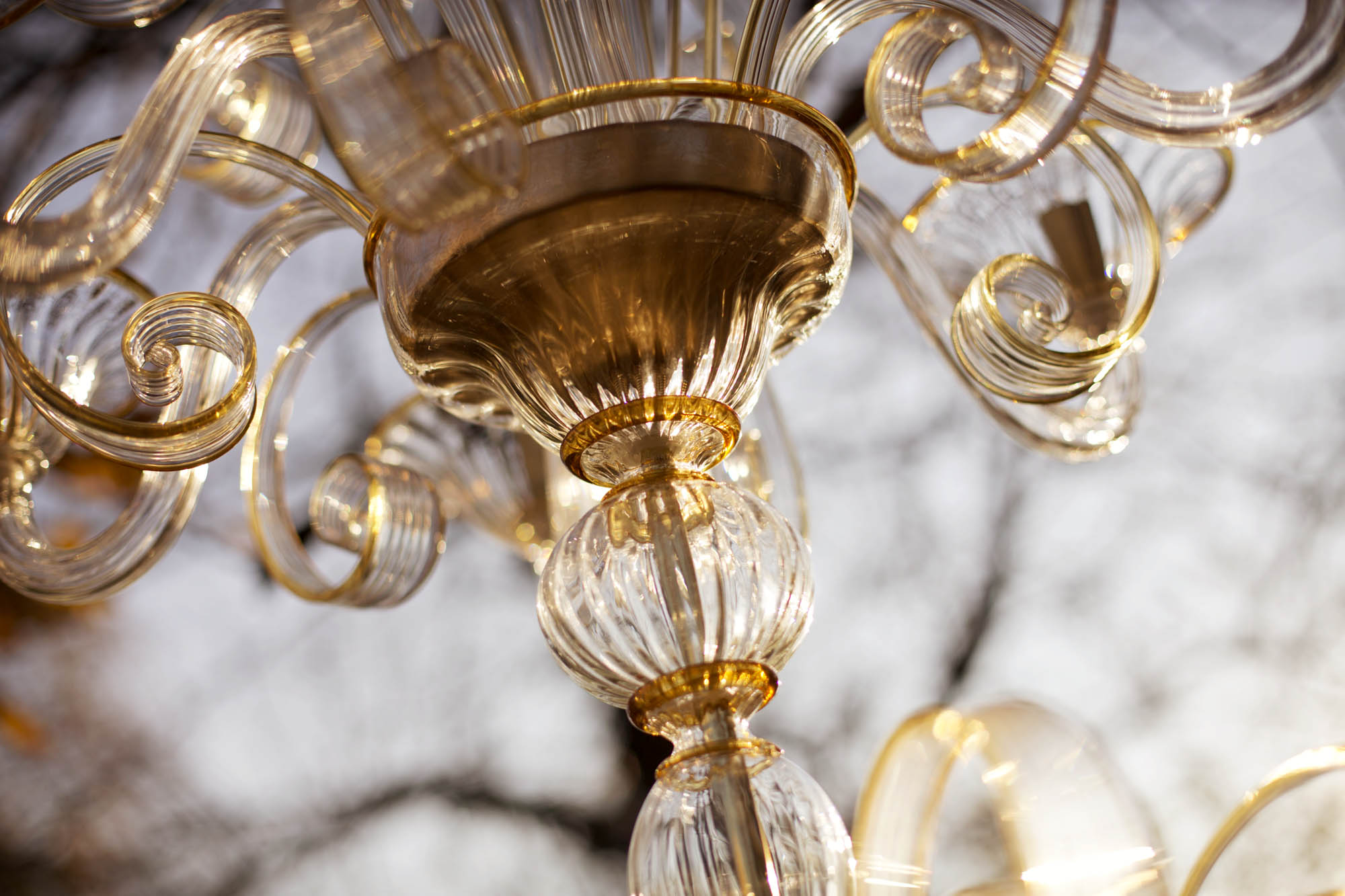 Foto COMMERCIAL Trebaseleghe Multiforme Lighting Multiforme Lighting