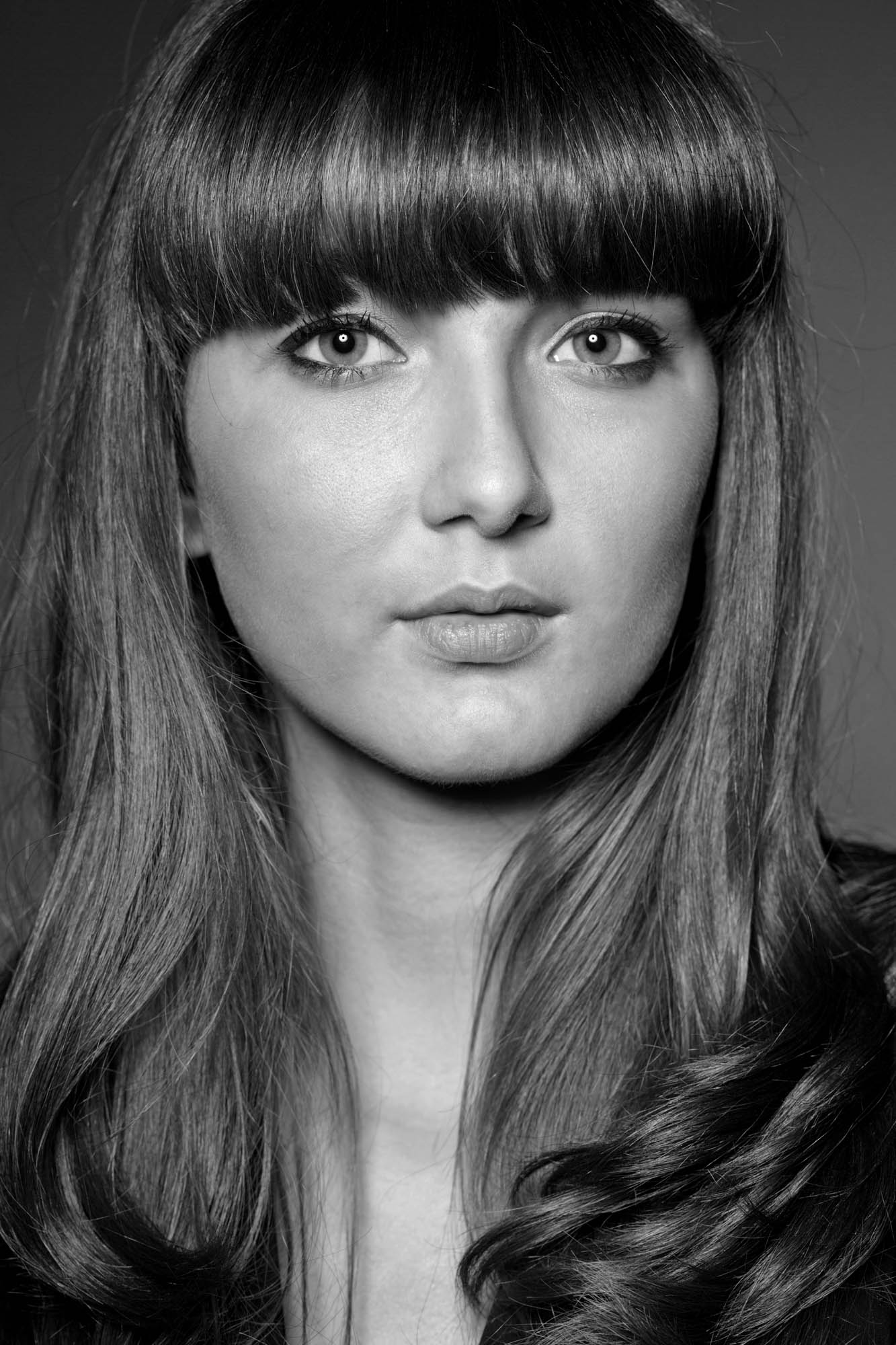 Foto PORTRAIT   Elena