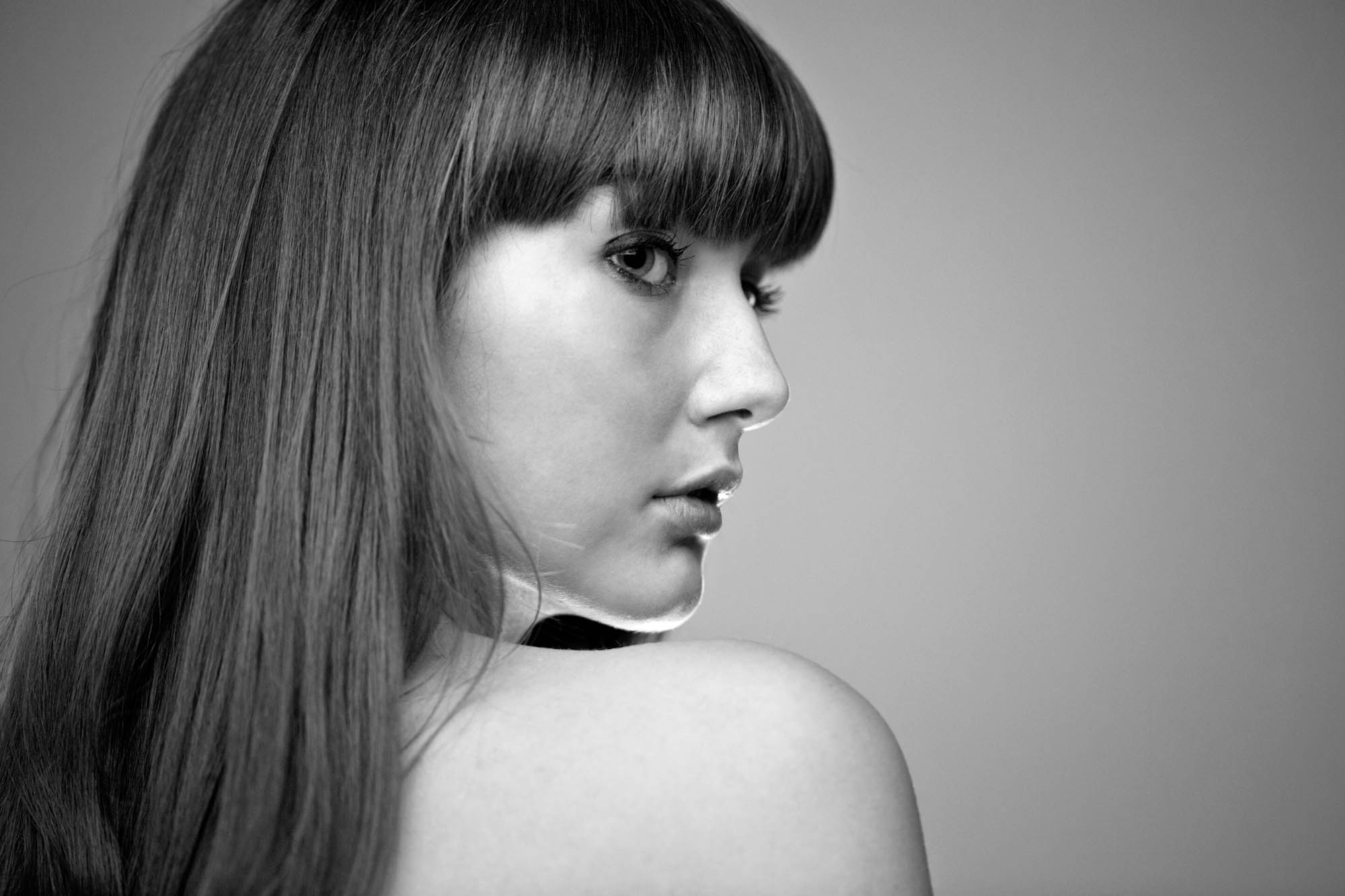 Foto PORTRAIT   Elena