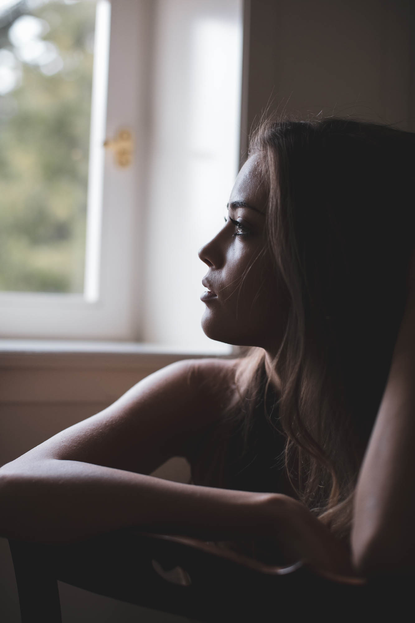 Foto PORTRAIT  Villa Regina Corner Marta