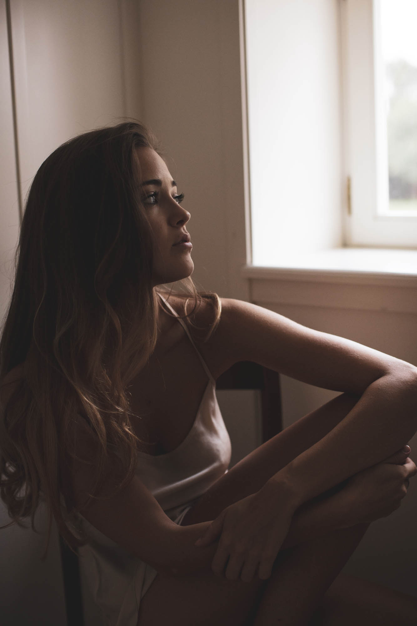 Foto PORTRAIT  Villa Regina Corner Marta