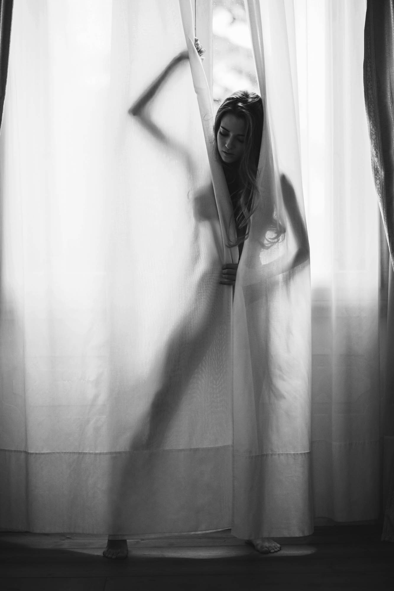 Foto PORTRAIT  Villa Regina Corner Marta