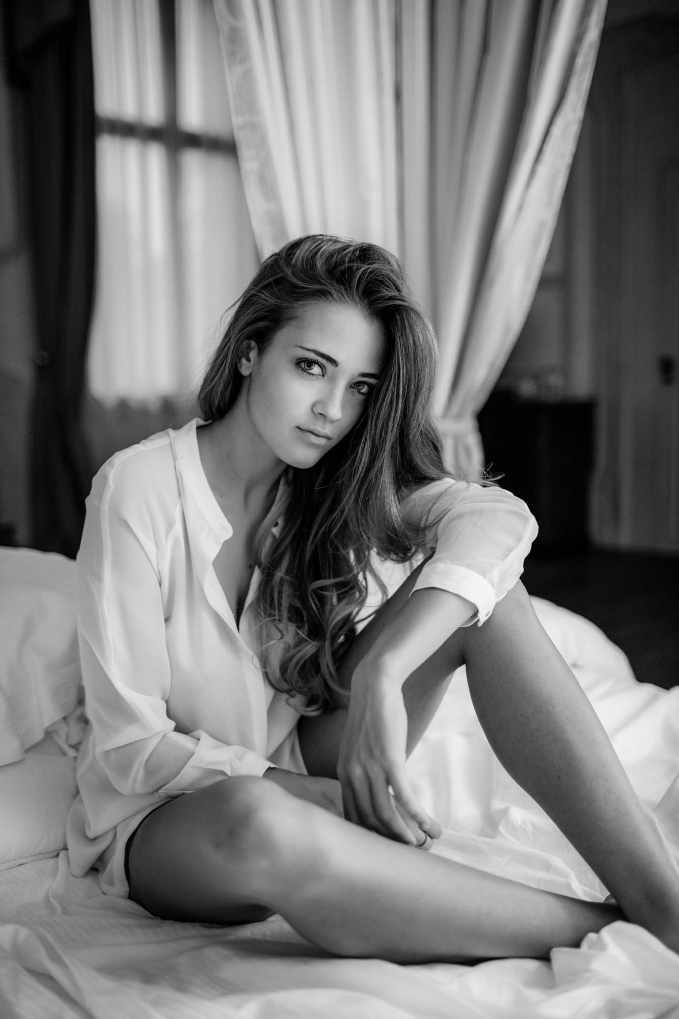 Foto PORTRAIT  Villa Regina Corner Marta