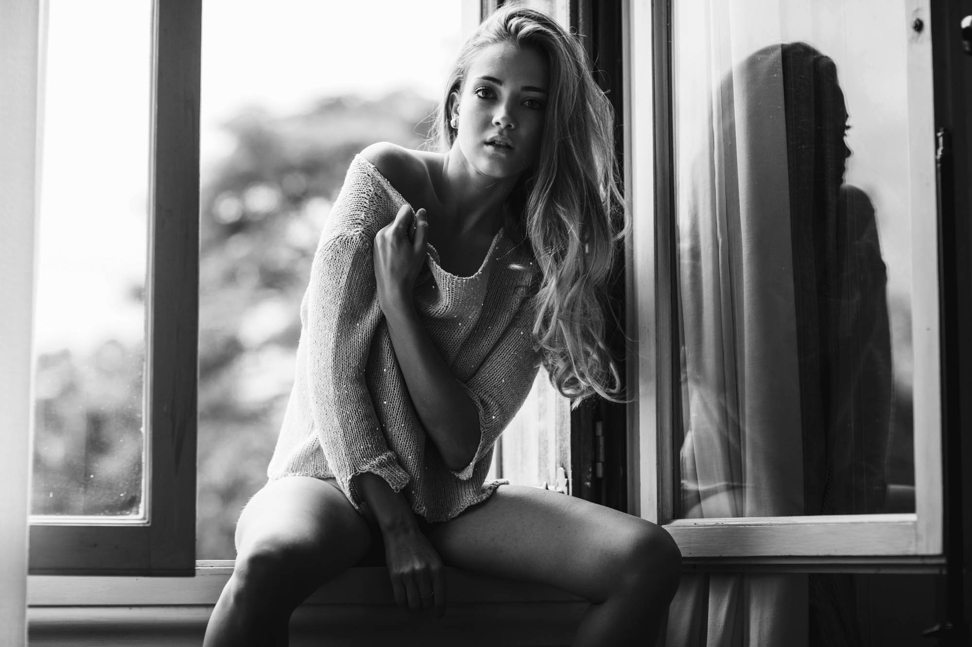 Foto PORTRAIT  Villa Regina Corner Marta