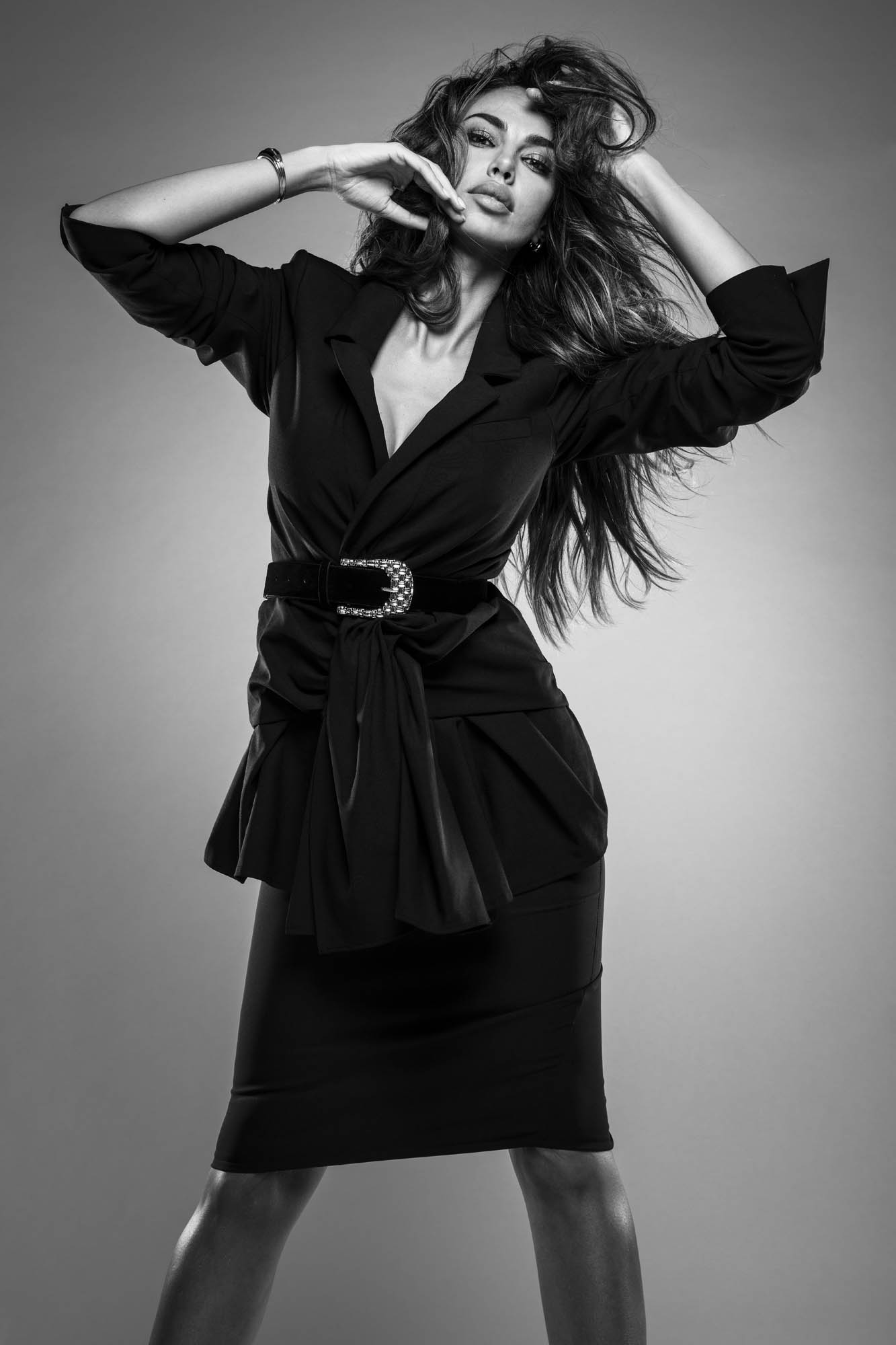 Foto COMMERCIAL Torino  Tre