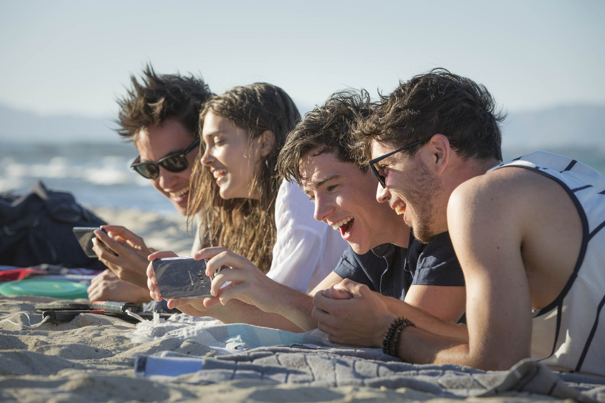 Foto COMMERCIAL Palma di Maiorca  Tre