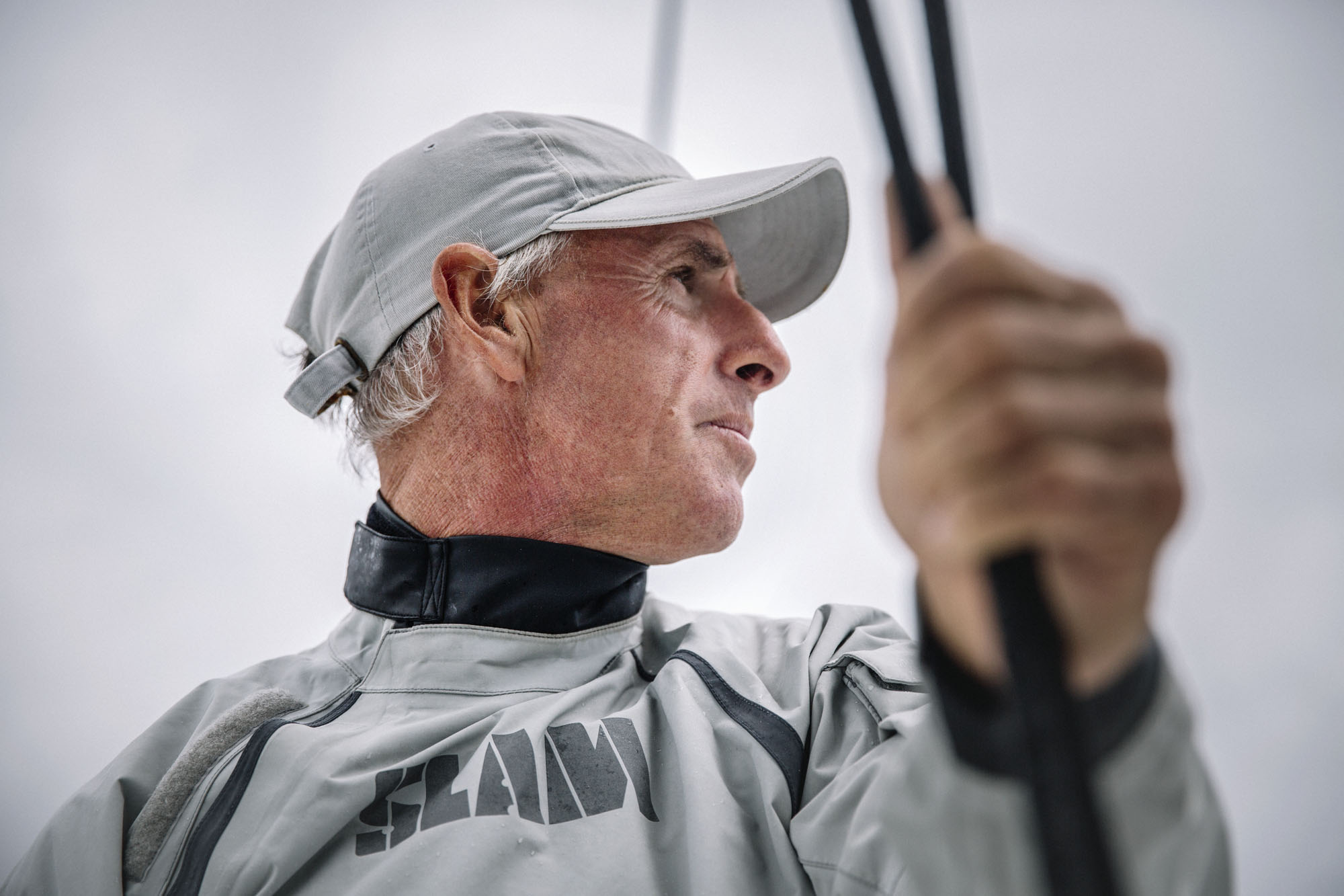 Foto Sport Grosseto Punta Ala Slam