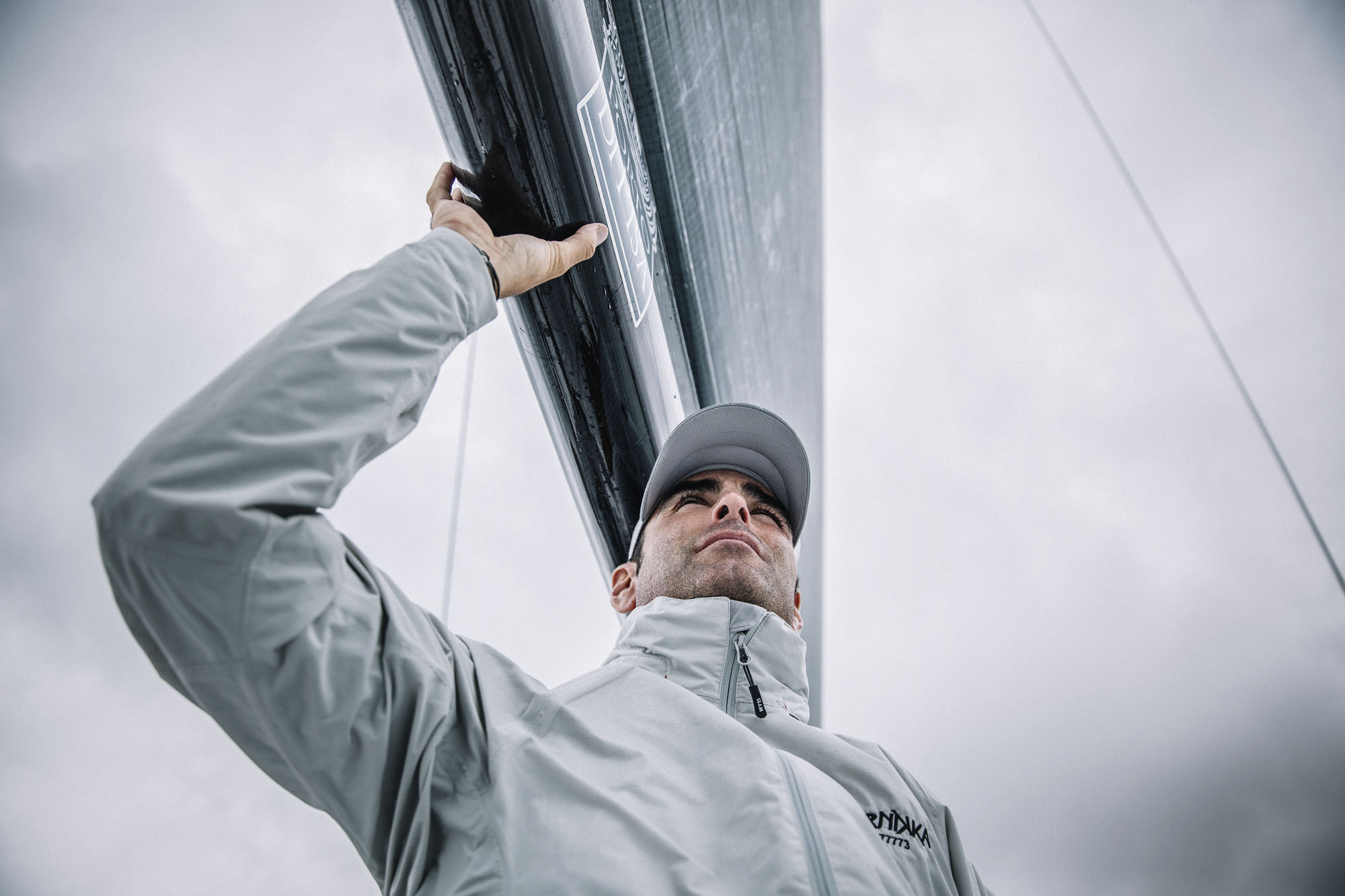 Foto Sport Grosseto Punta Ala Slam