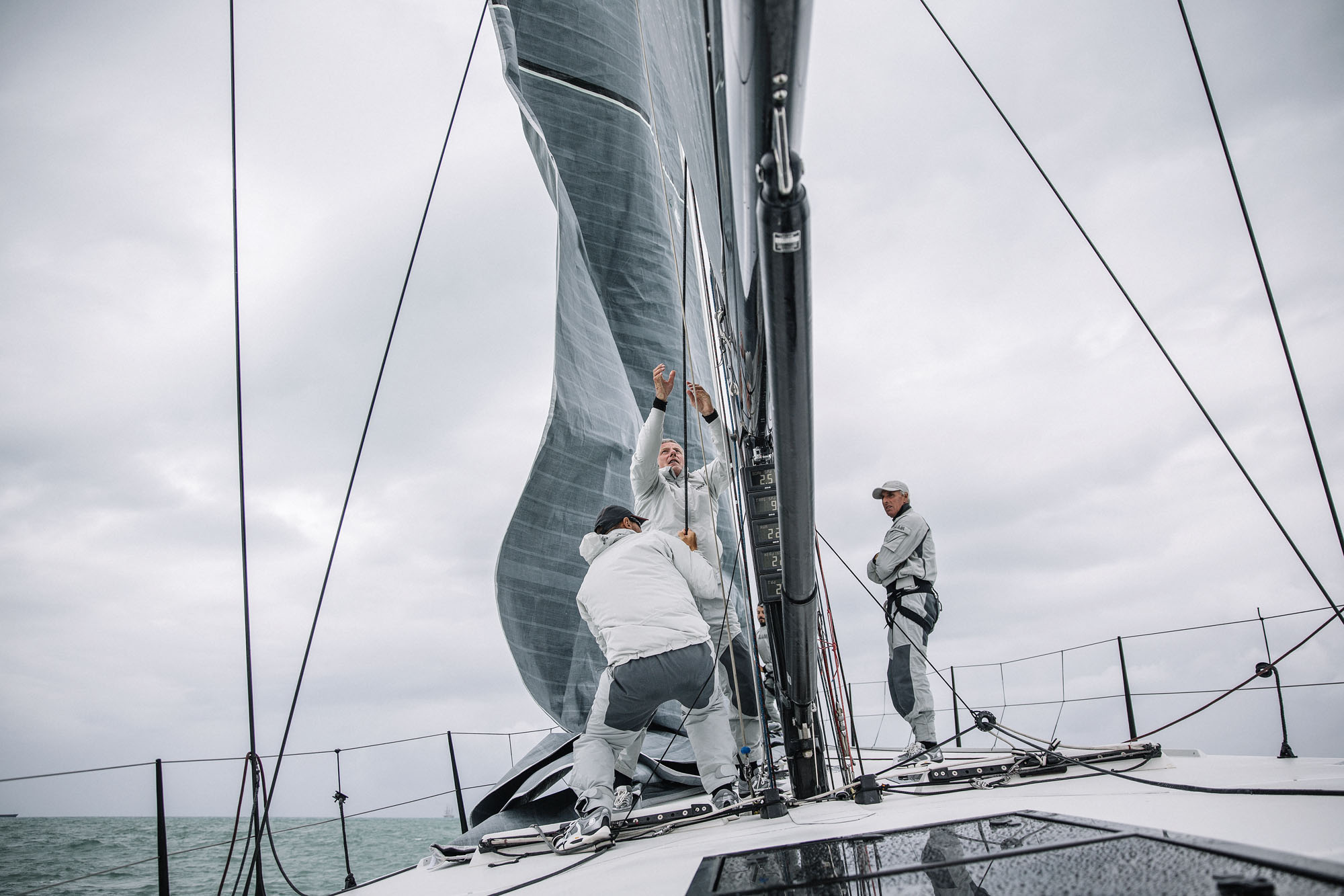 Foto Sport Grosseto Punta Ala Slam