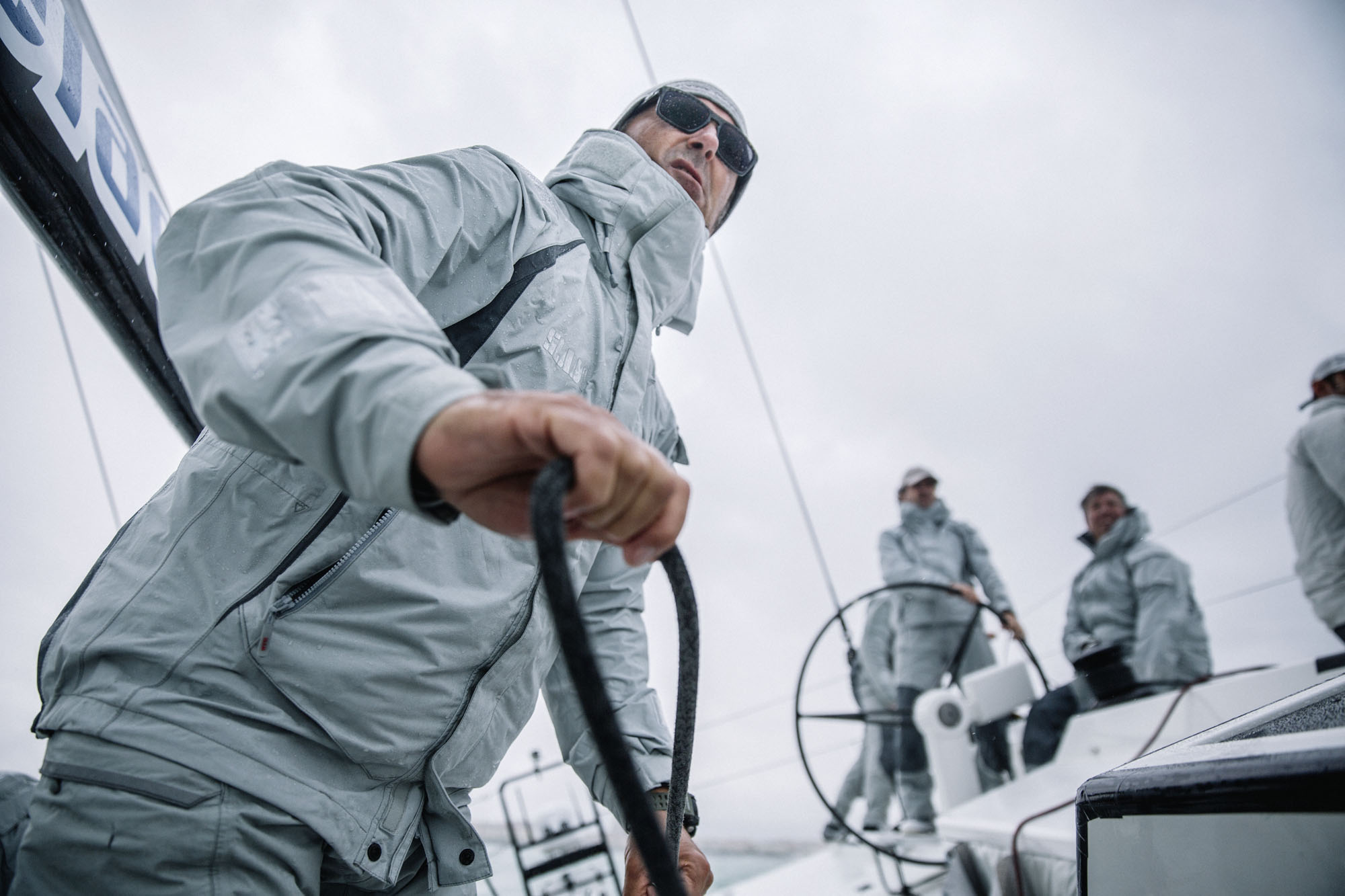 Foto Sport Grosseto Punta Ala Slam