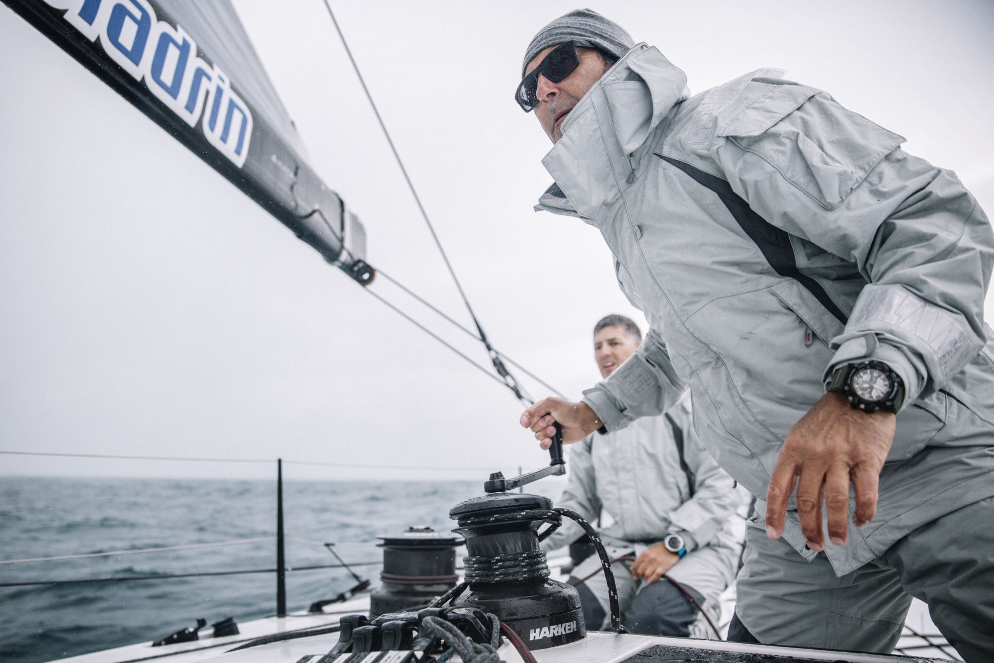 Foto Sport Grosseto Punta Ala Slam