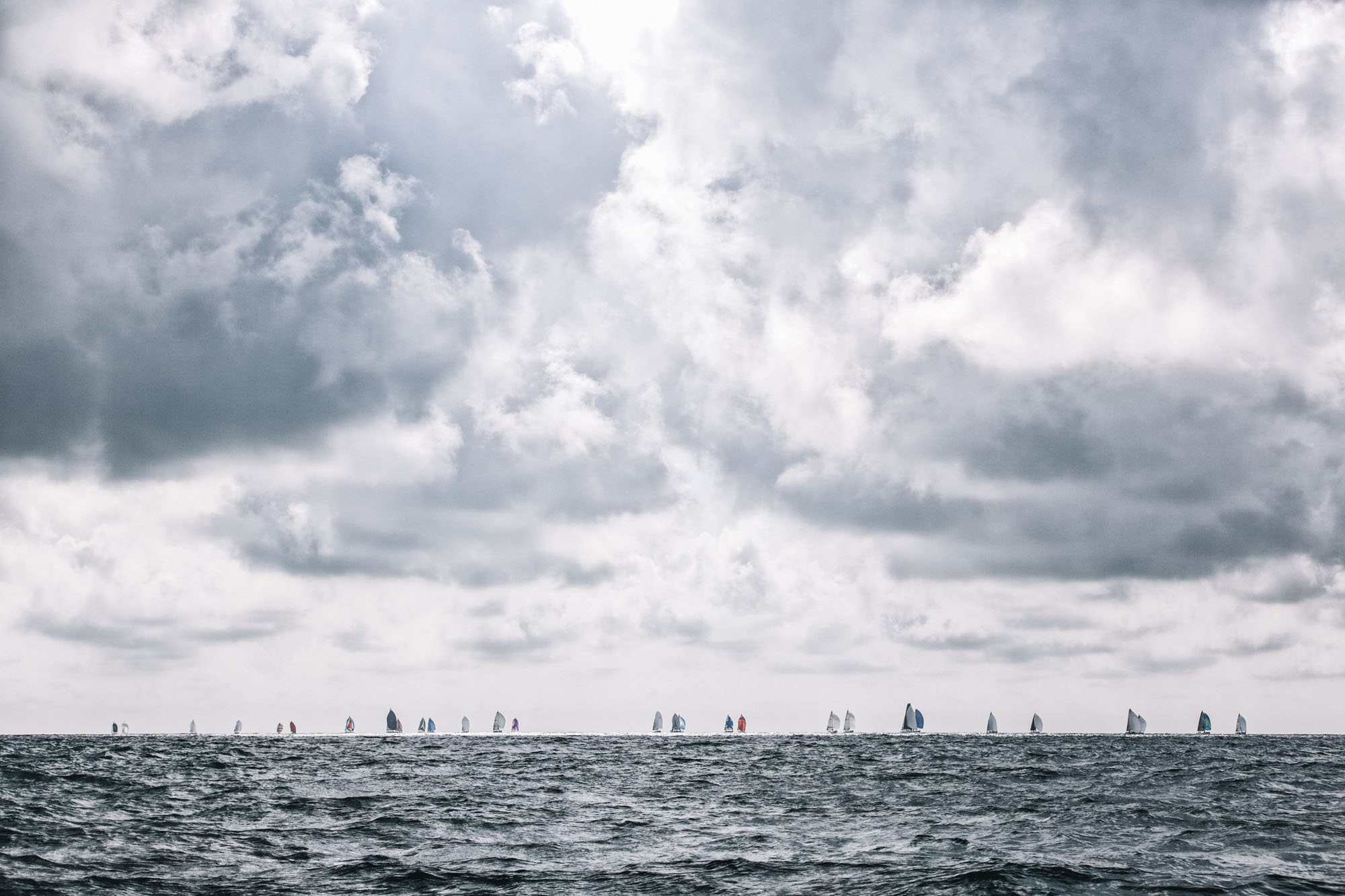 Foto Sport Grosseto Punta Ala Slam