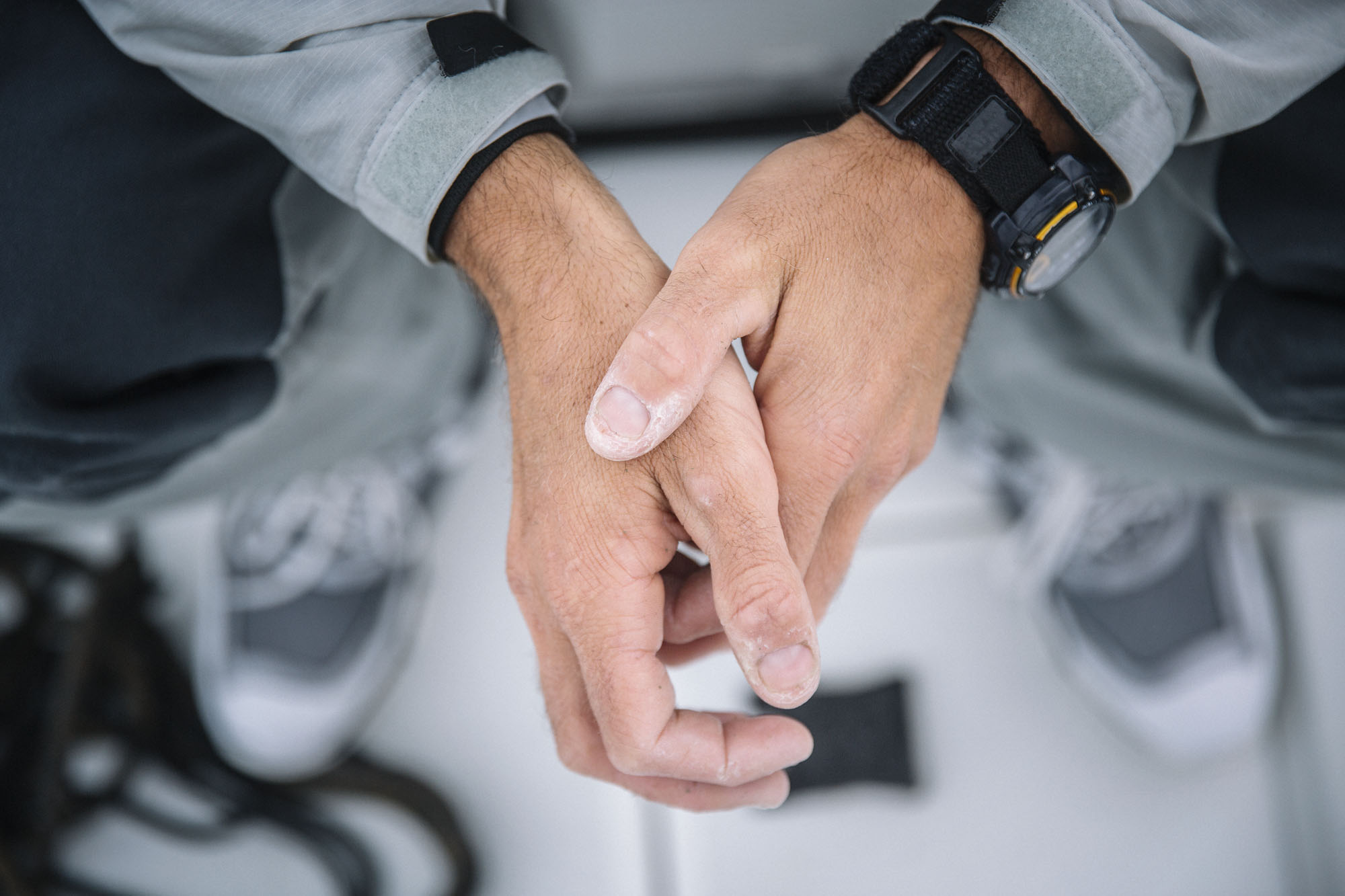 Foto Sport Grosseto Punta Ala Slam