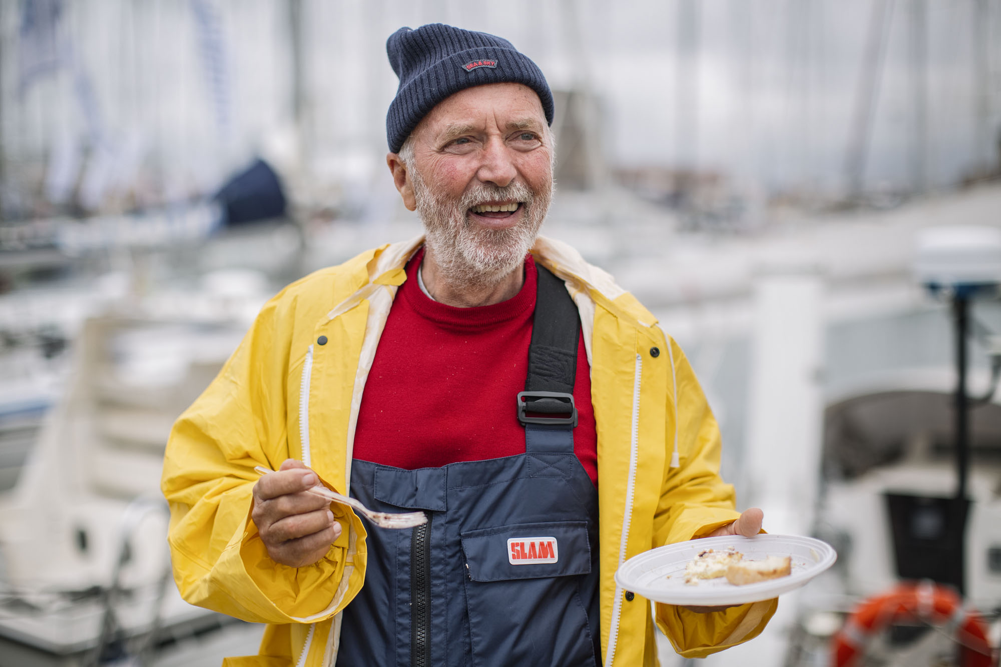 Foto Sport Grosseto Punta Ala Slam