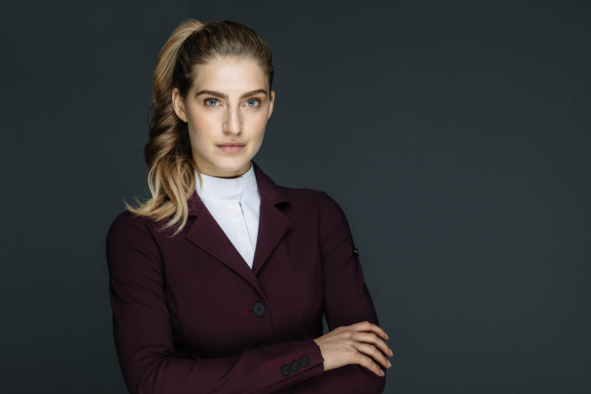 Foto FASHION Bassano del Grappa  Iago Italia