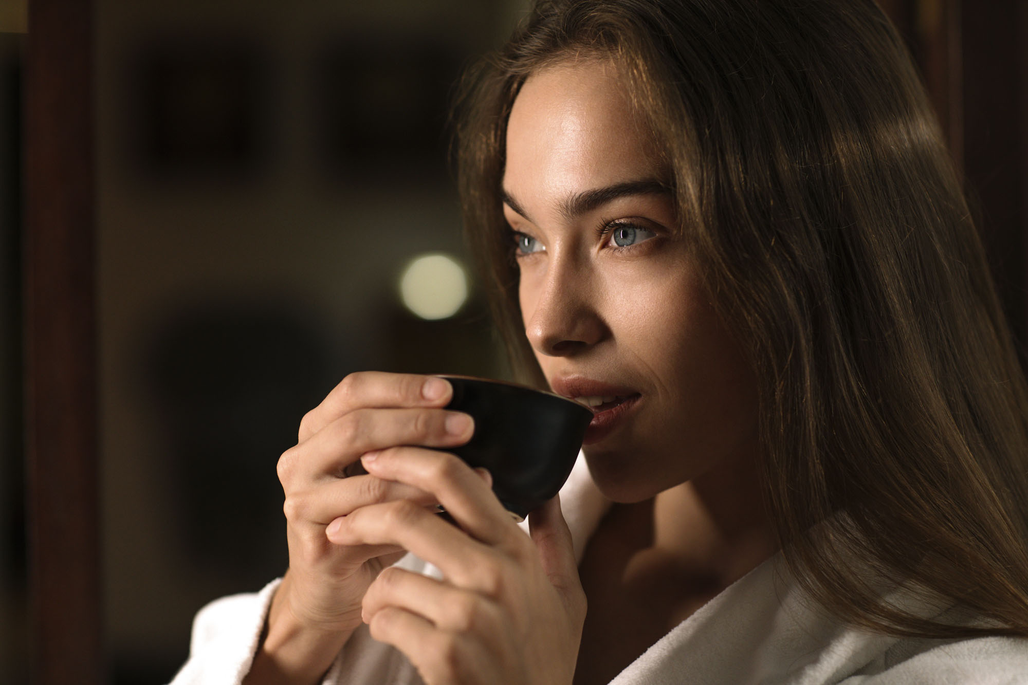 Foto CORPORATE Lido di Venezia Ausonia Hungaria LANNA GAIA