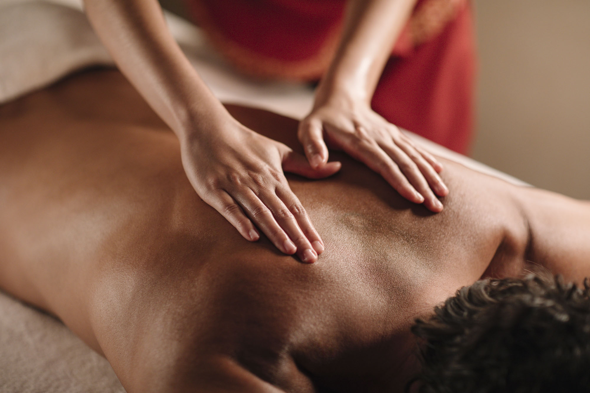 Foto CORPORATE Lido di Venezia Ausonia Hungaria LANNA GAIA