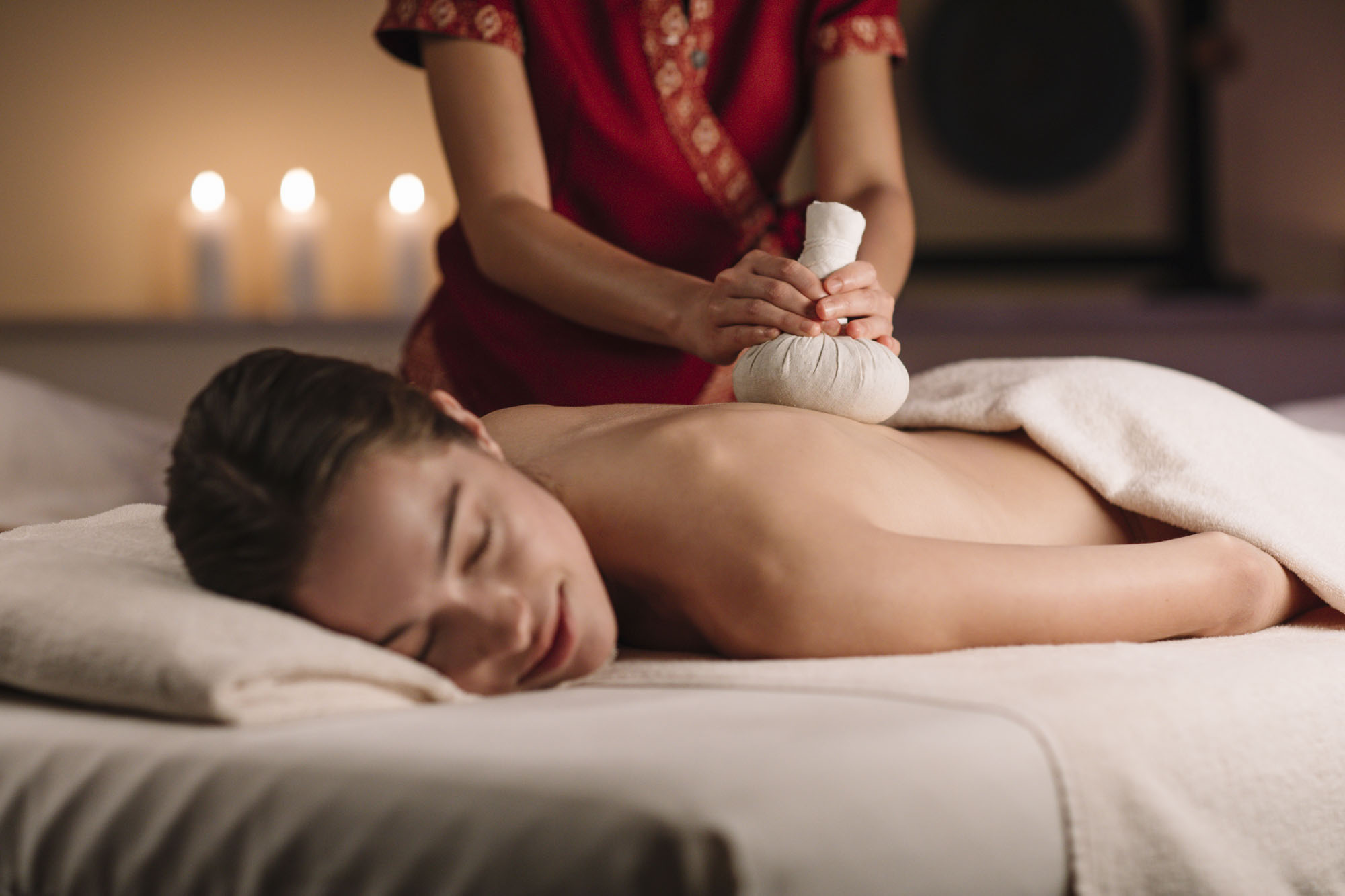 Foto CORPORATE Lido di Venezia Ausonia Hungaria LANNA GAIA