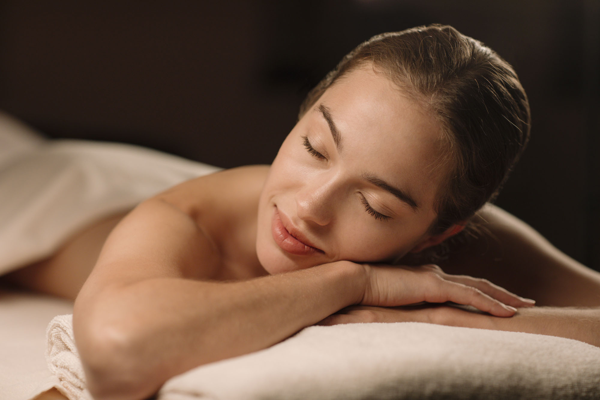 Foto CORPORATE Lido di Venezia Ausonia Hungaria LANNA GAIA