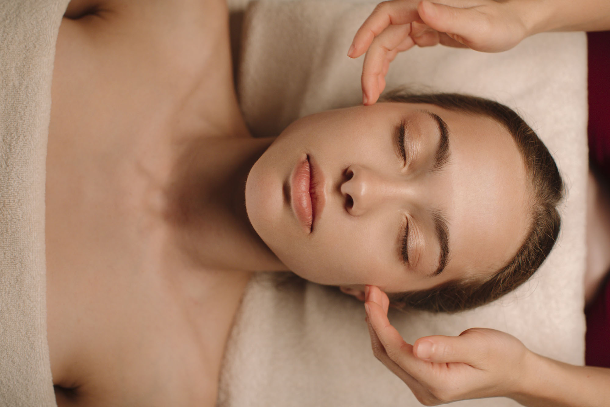 Foto CORPORATE Lido di Venezia Ausonia Hungaria LANNA GAIA