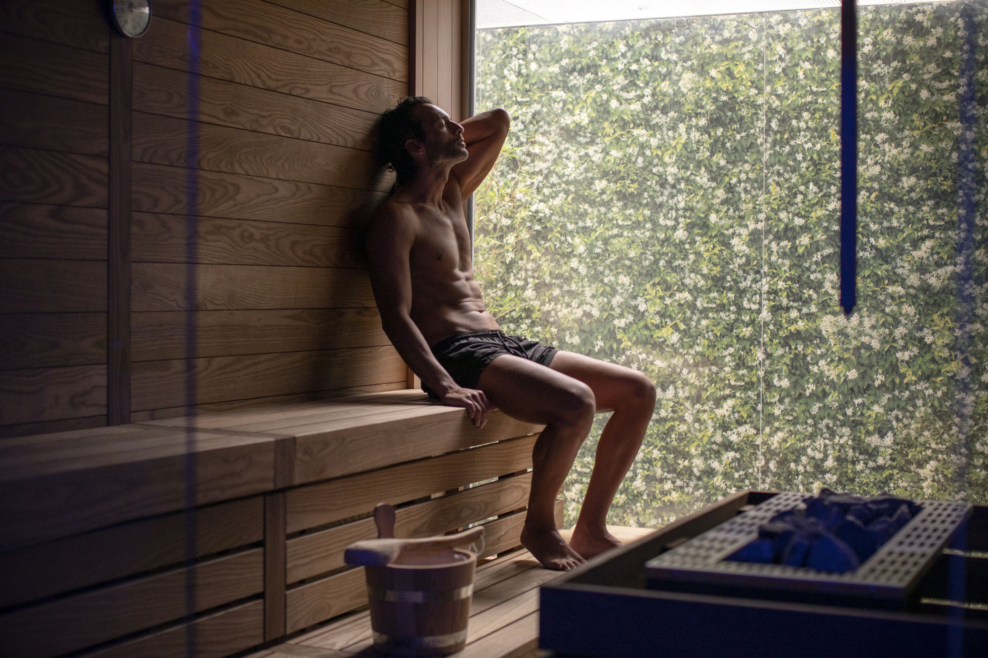 Foto CORPORATE Lido di Venezia Ausonia Hungaria LANNA GAIA