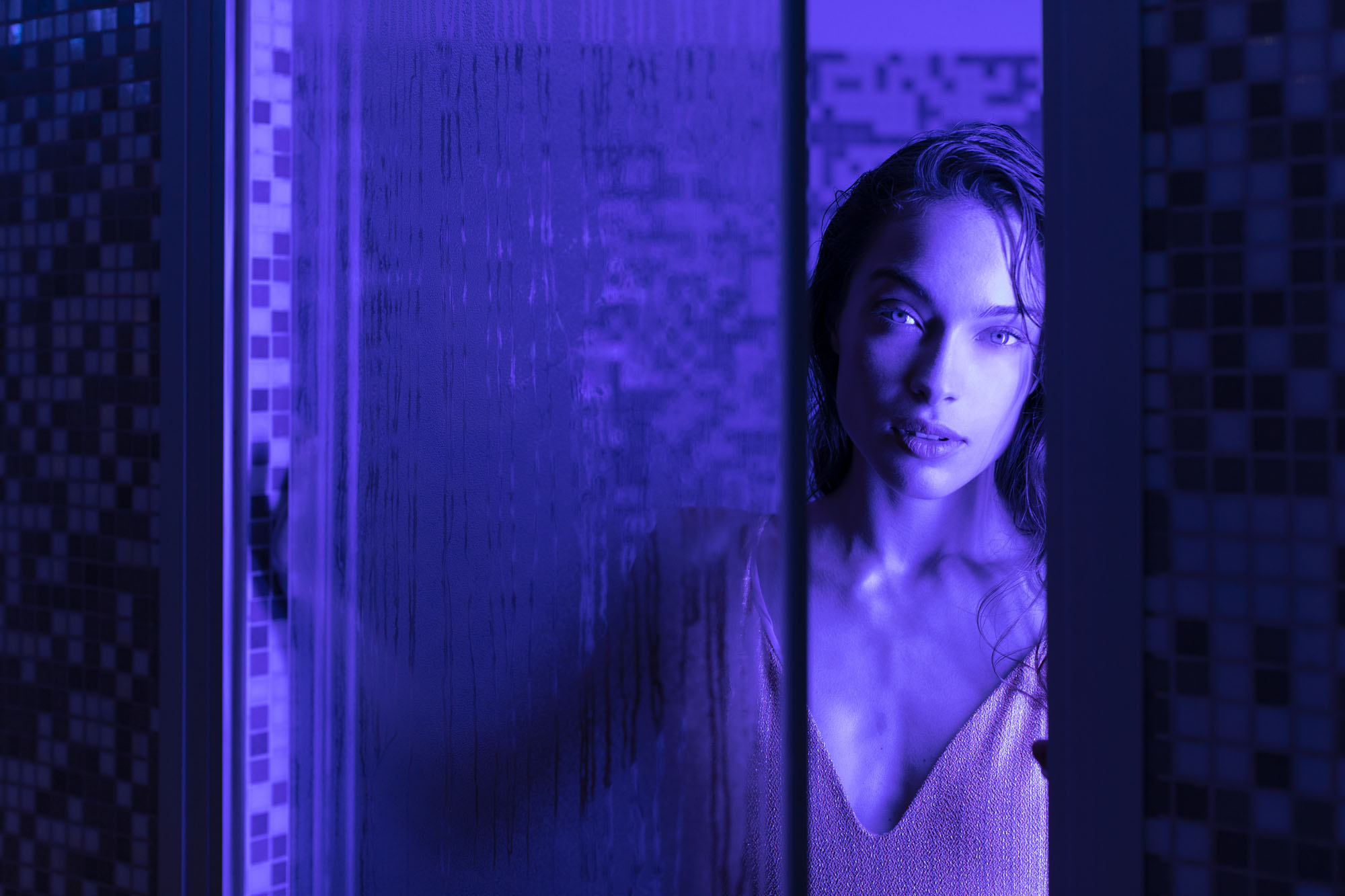 Foto CORPORATE Lido di Venezia Ausonia Hungaria LANNA GAIA