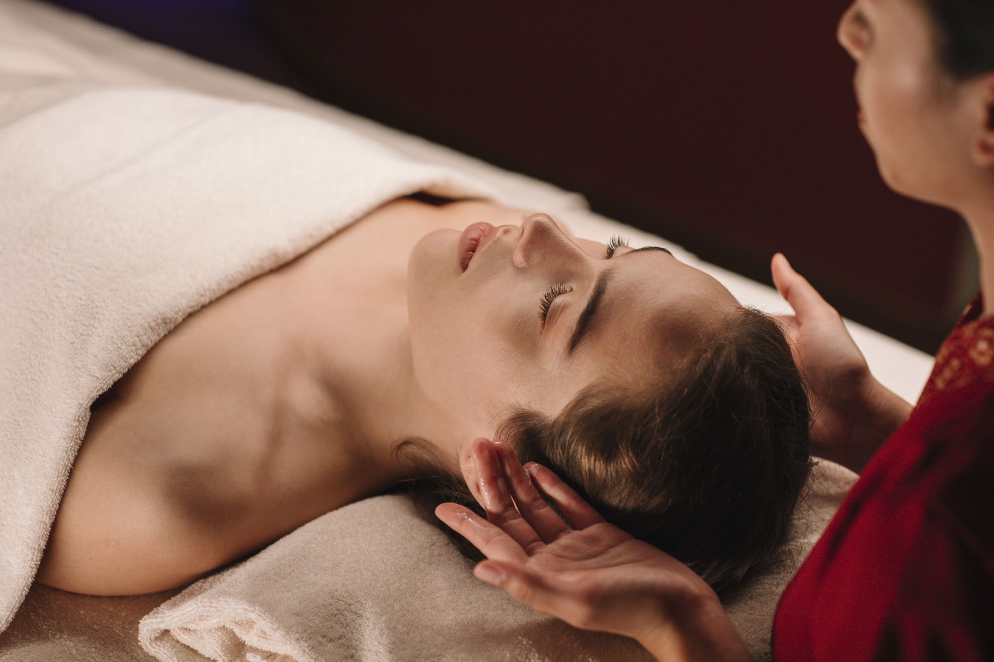 Foto CORPORATE Lido di Venezia Ausonia Hungaria LANNA GAIA