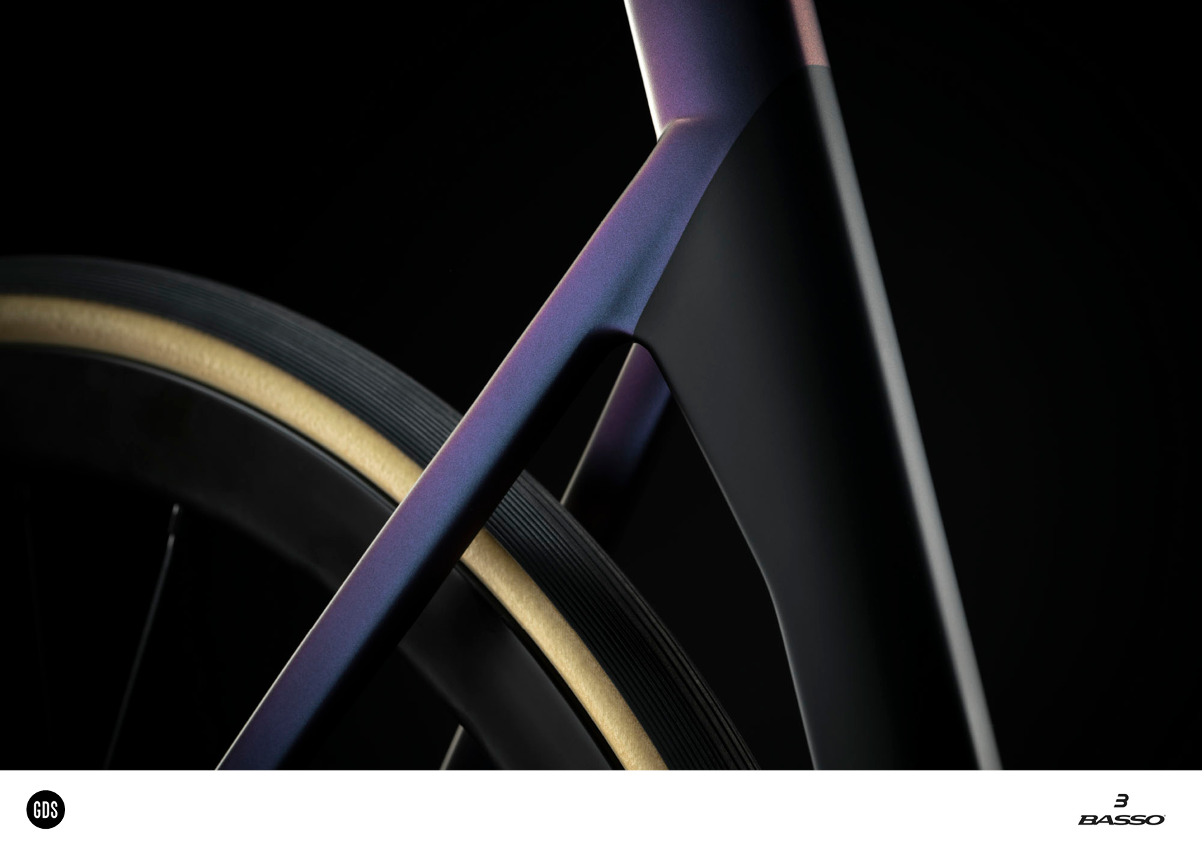 Foto CORPORATE Bassano del Grappa  BASSO BIKES