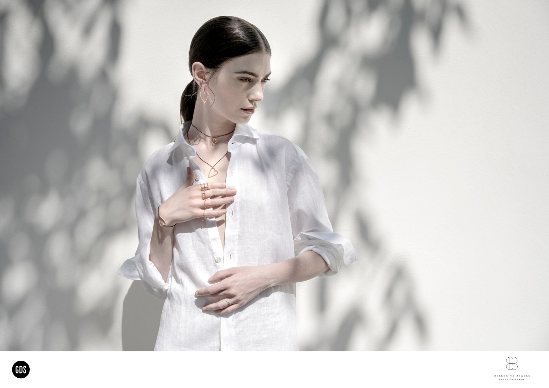 Foto FASHION Padova  BE 8