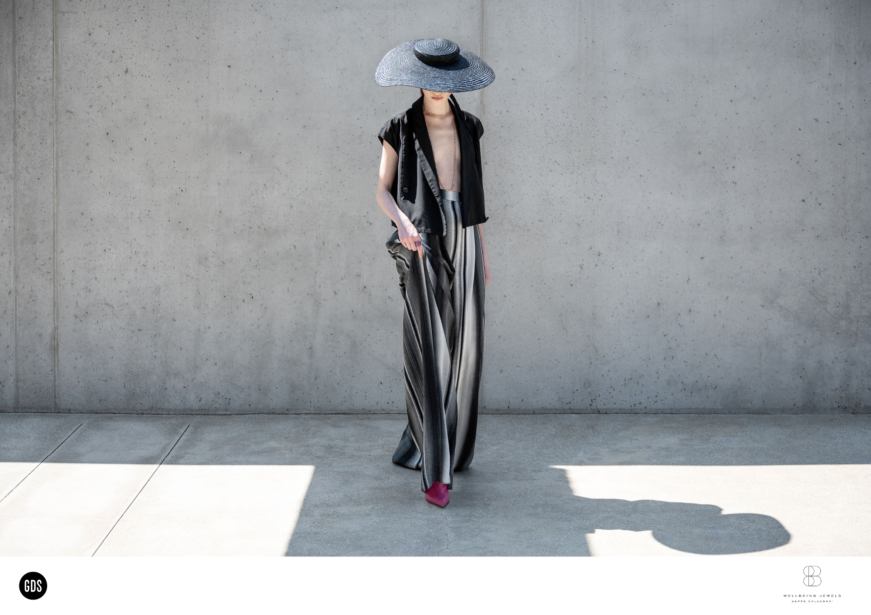 Foto FASHION Padova  BE 8