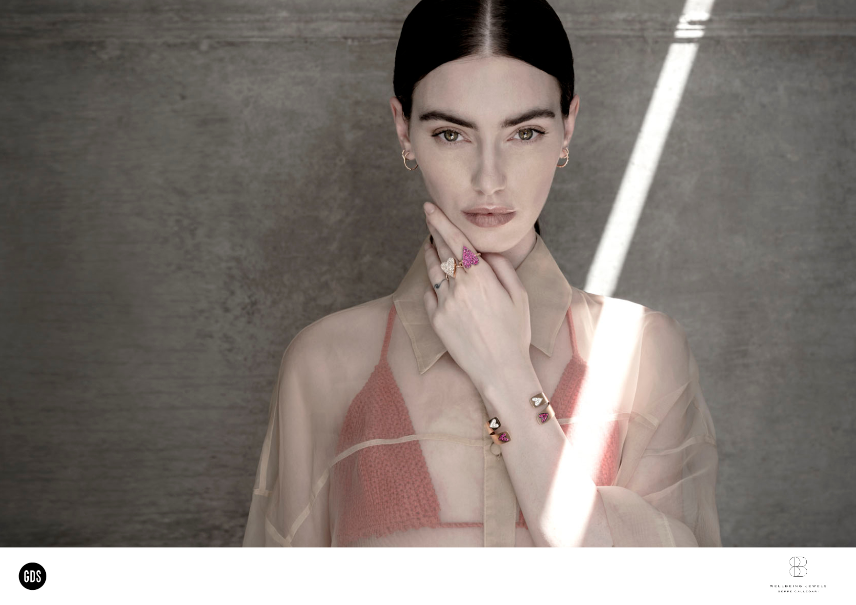 Foto FASHION Padova  BE 8