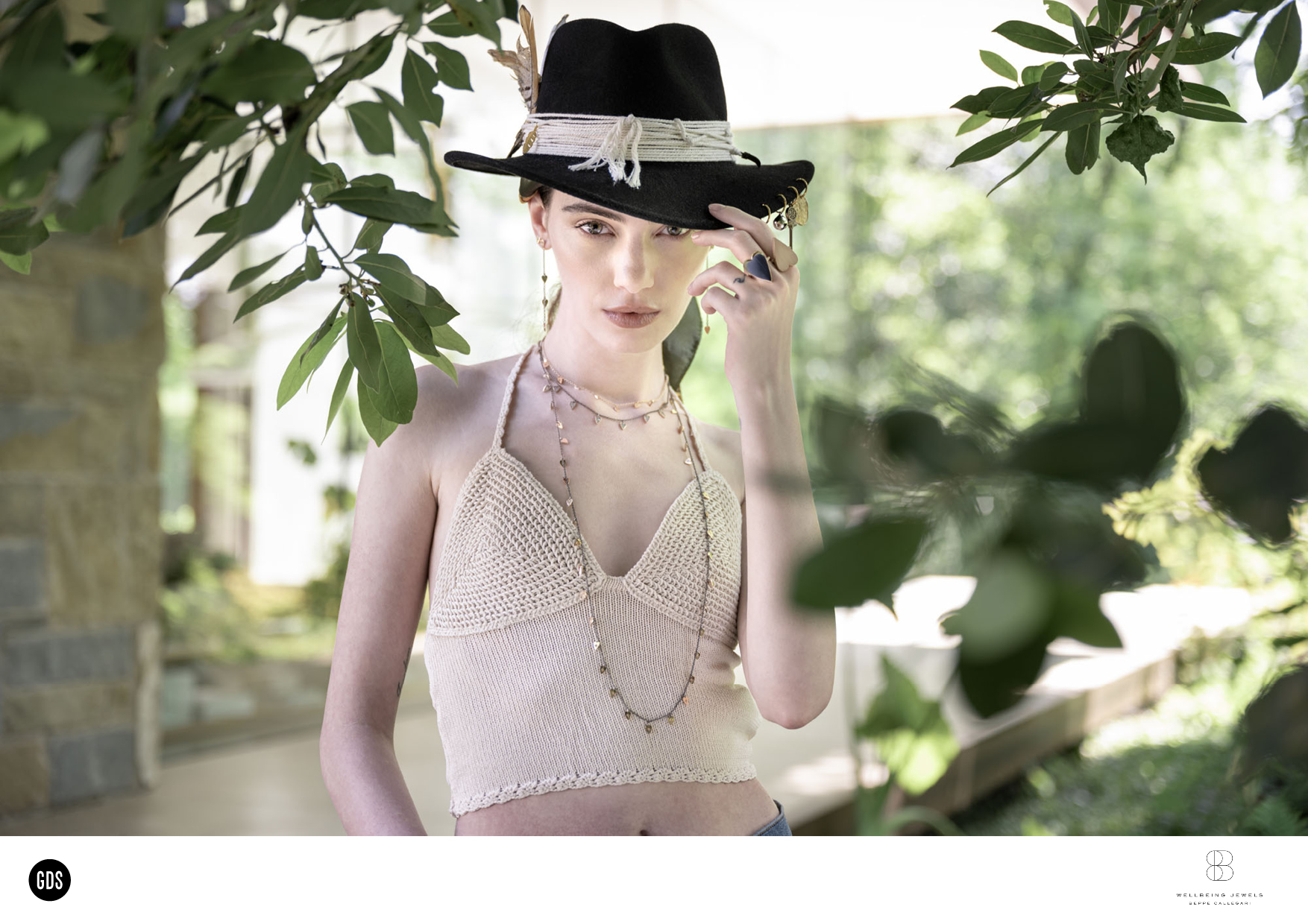 Foto FASHION Padova  BE 8