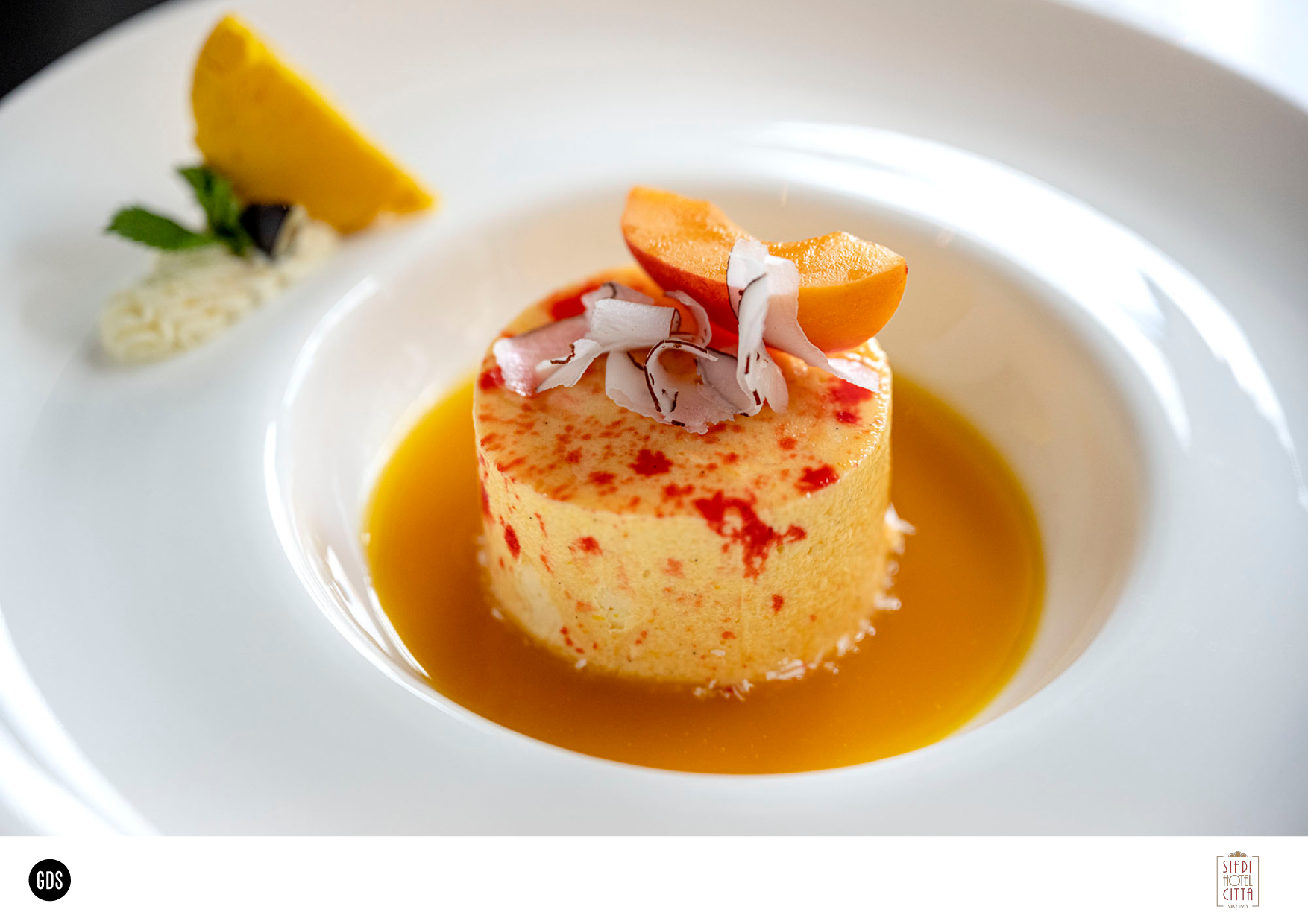 Foto ARCHITETTURA Bolzano  HOTEL CITTA'