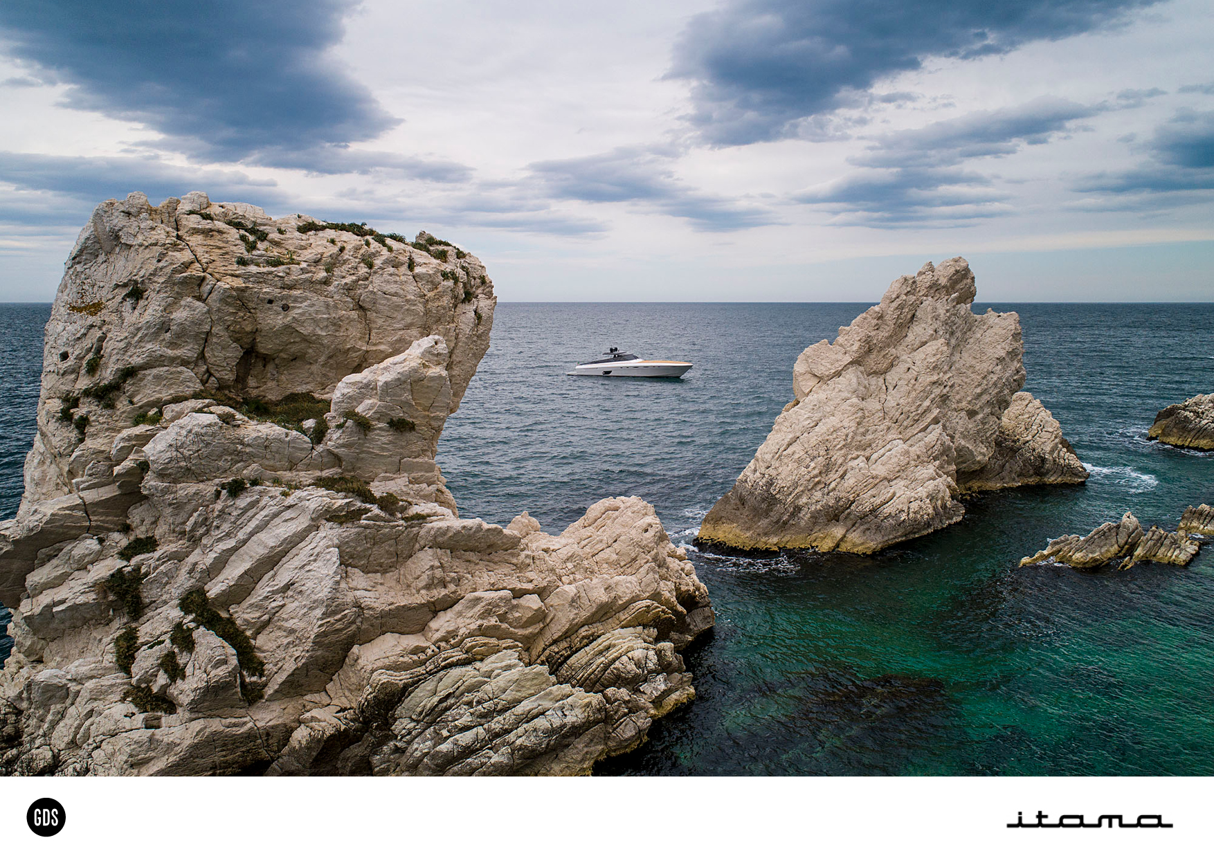 Foto COMMERCIAL   ITAMA